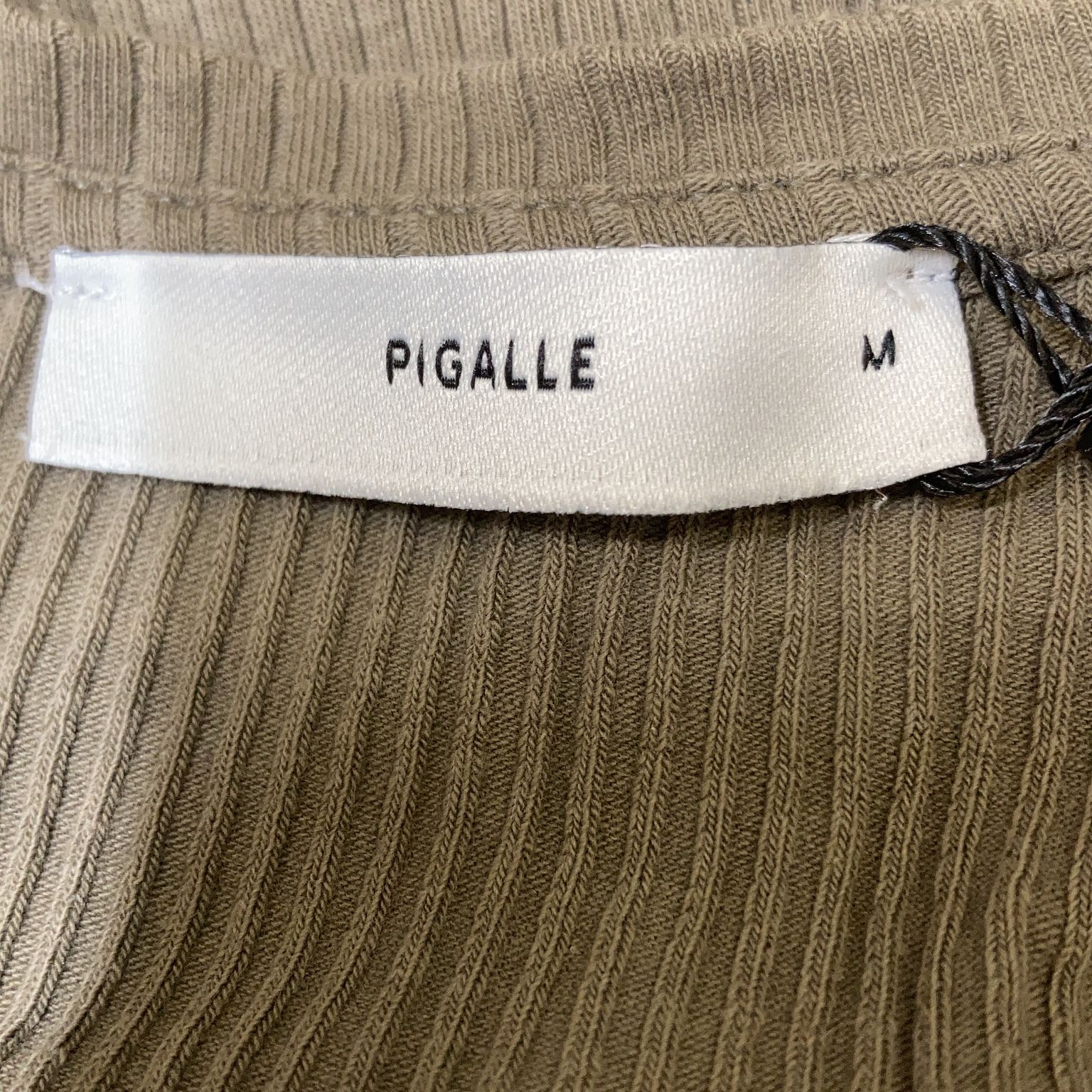 Pigalle