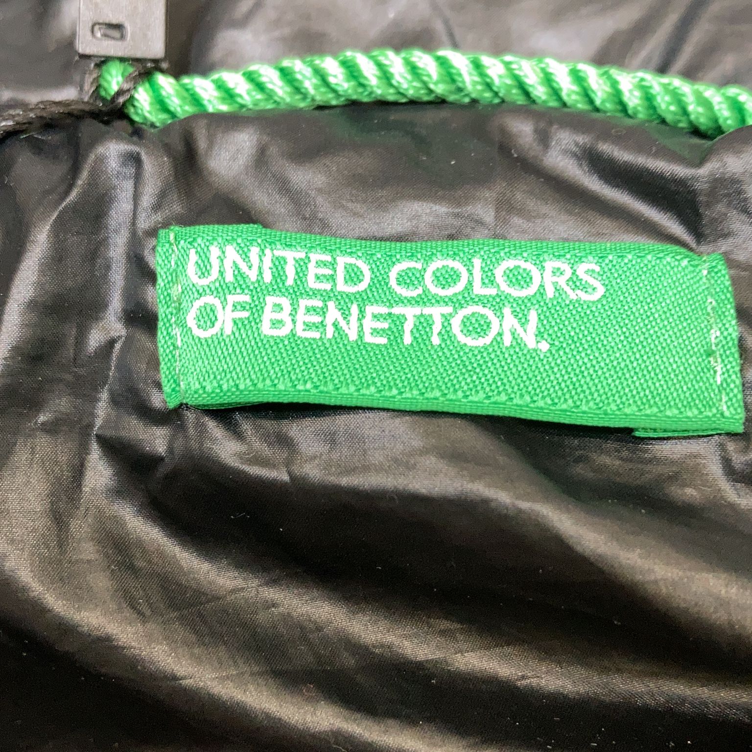 United Colors of Benetton