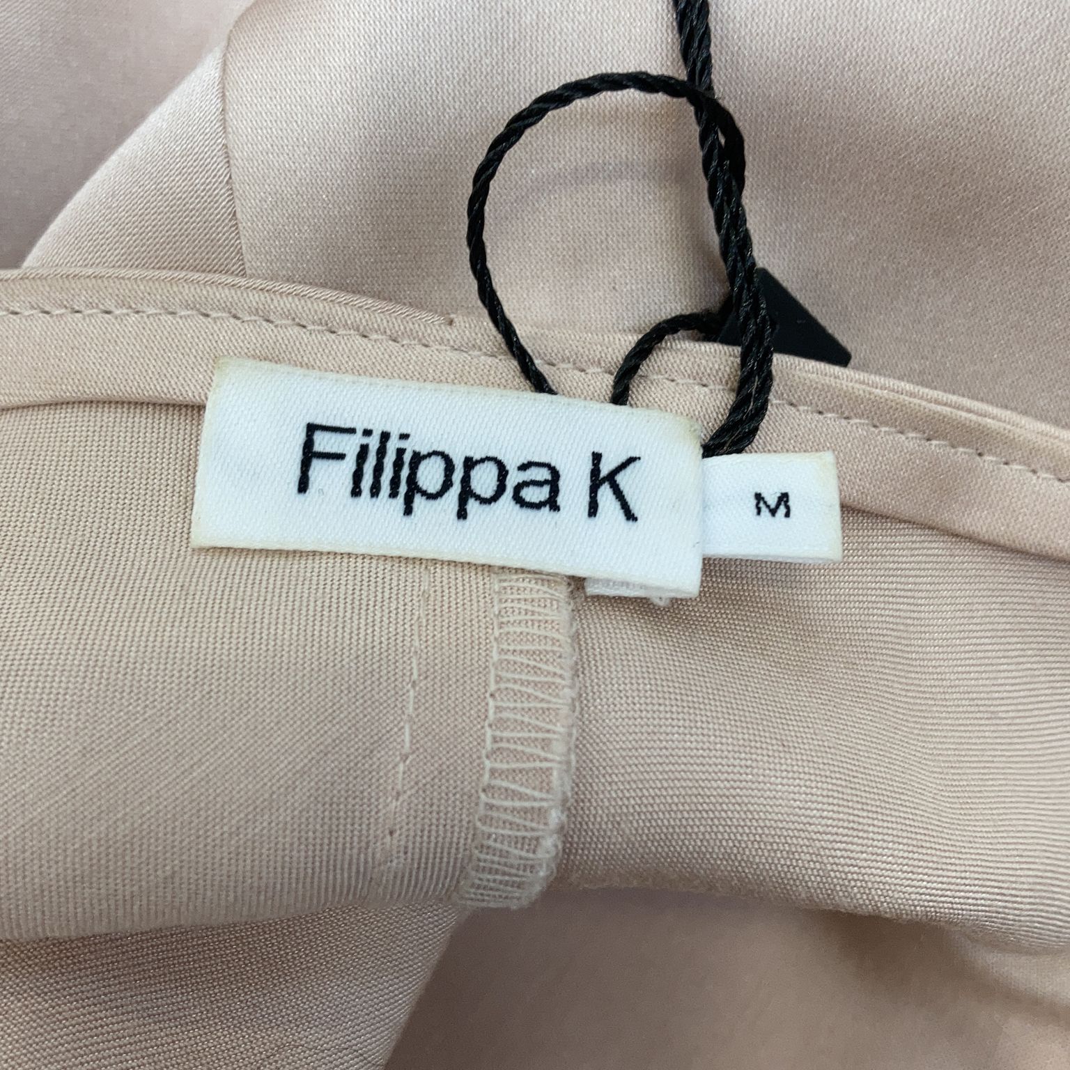 Filippa K