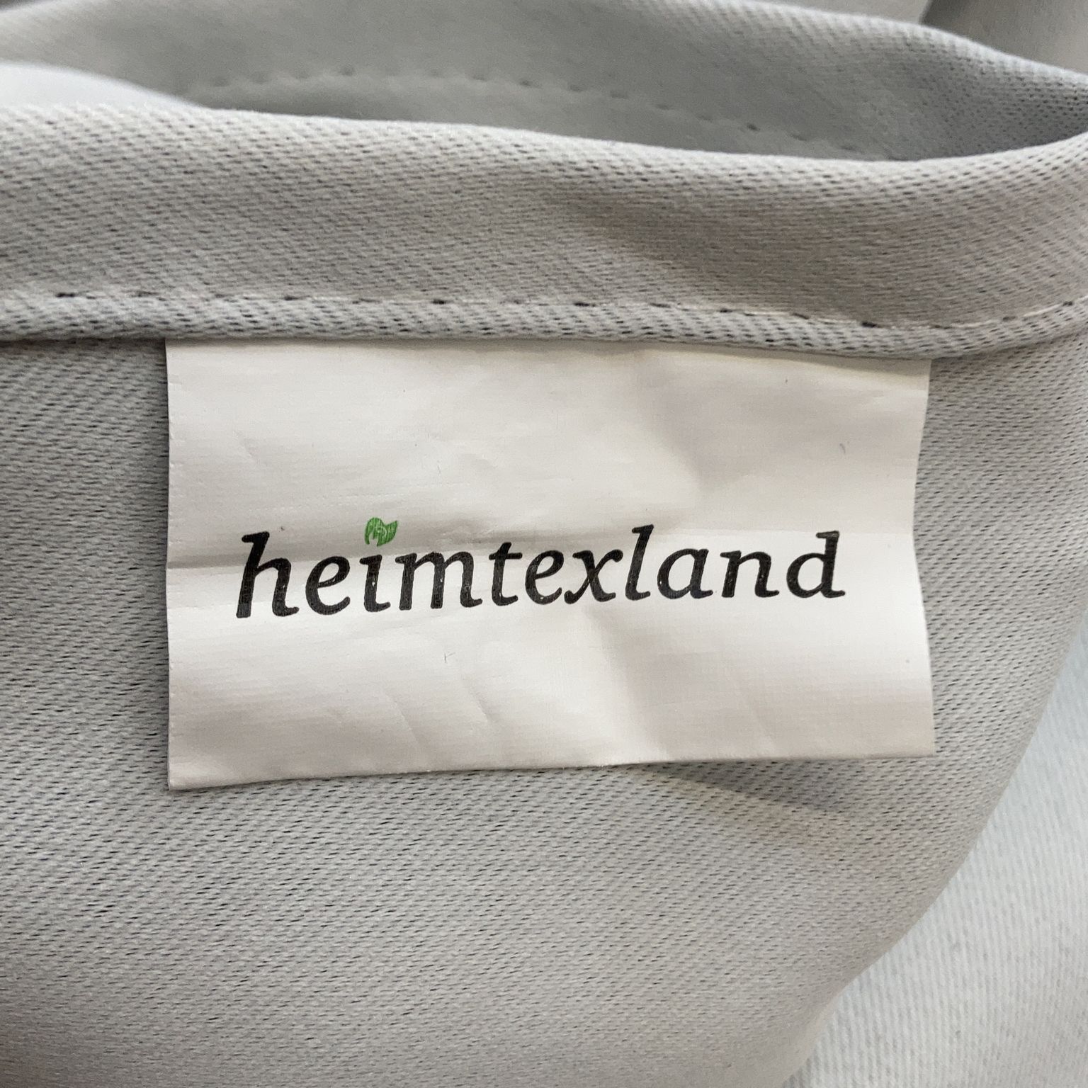 Heimtexland