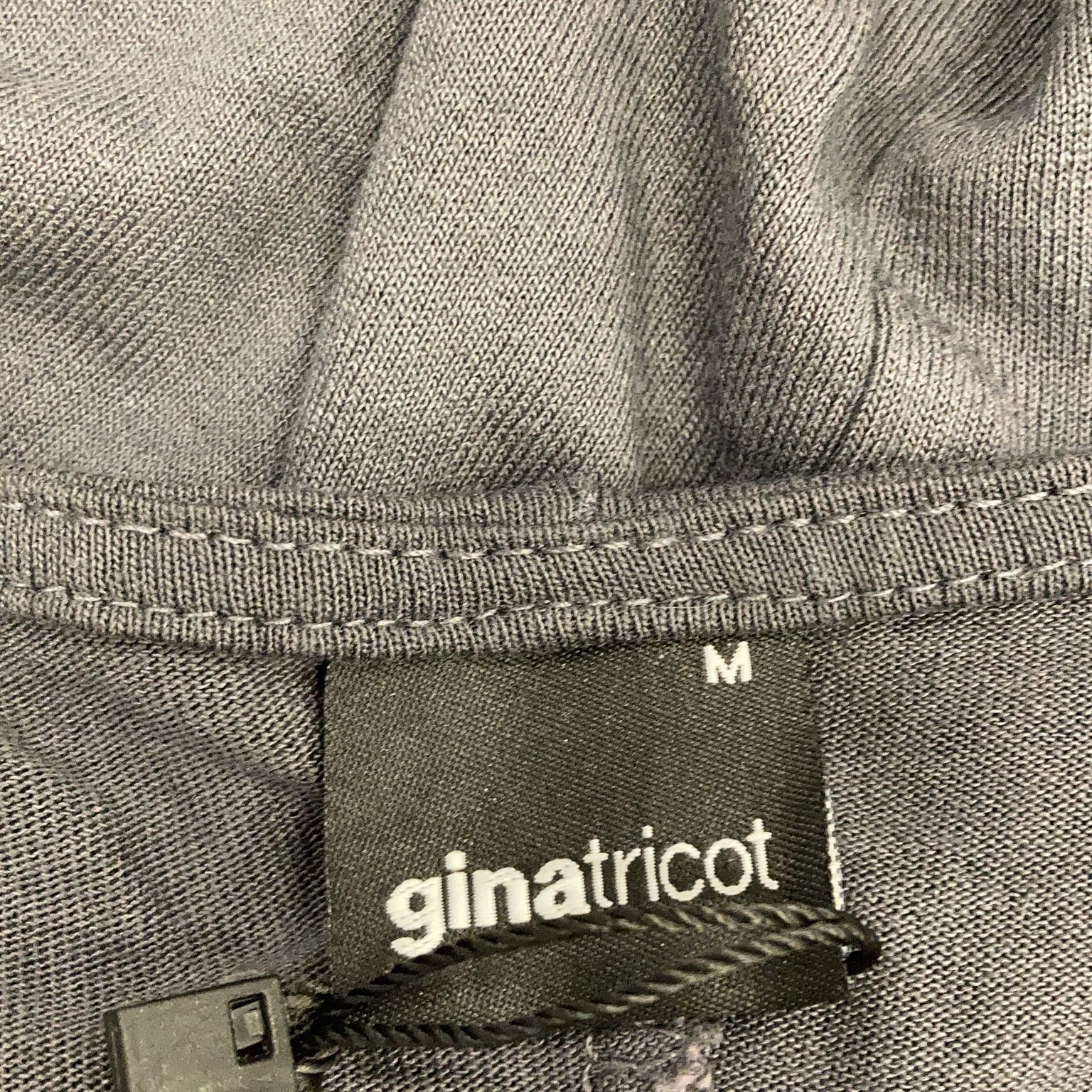 Gina Tricot