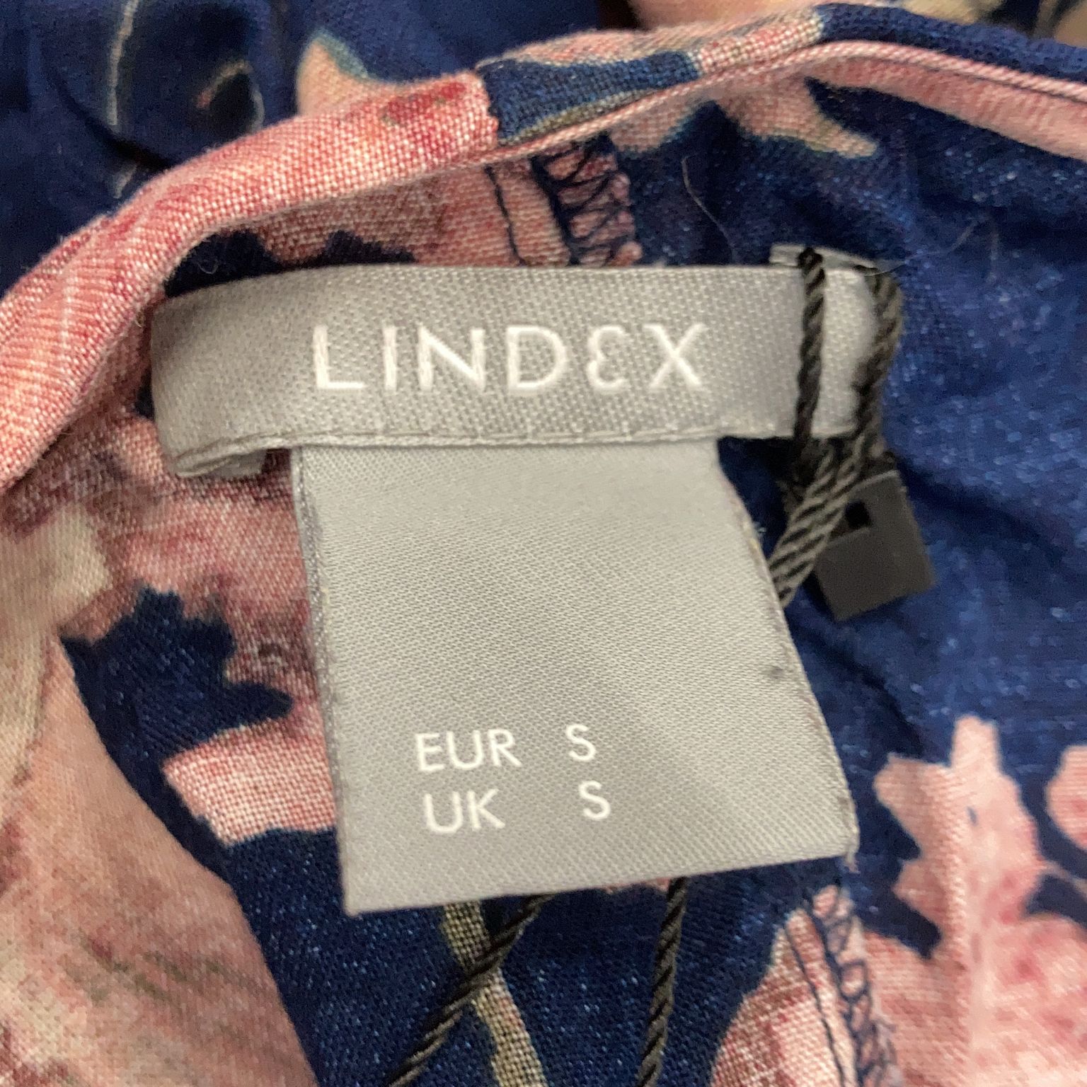 Lindex