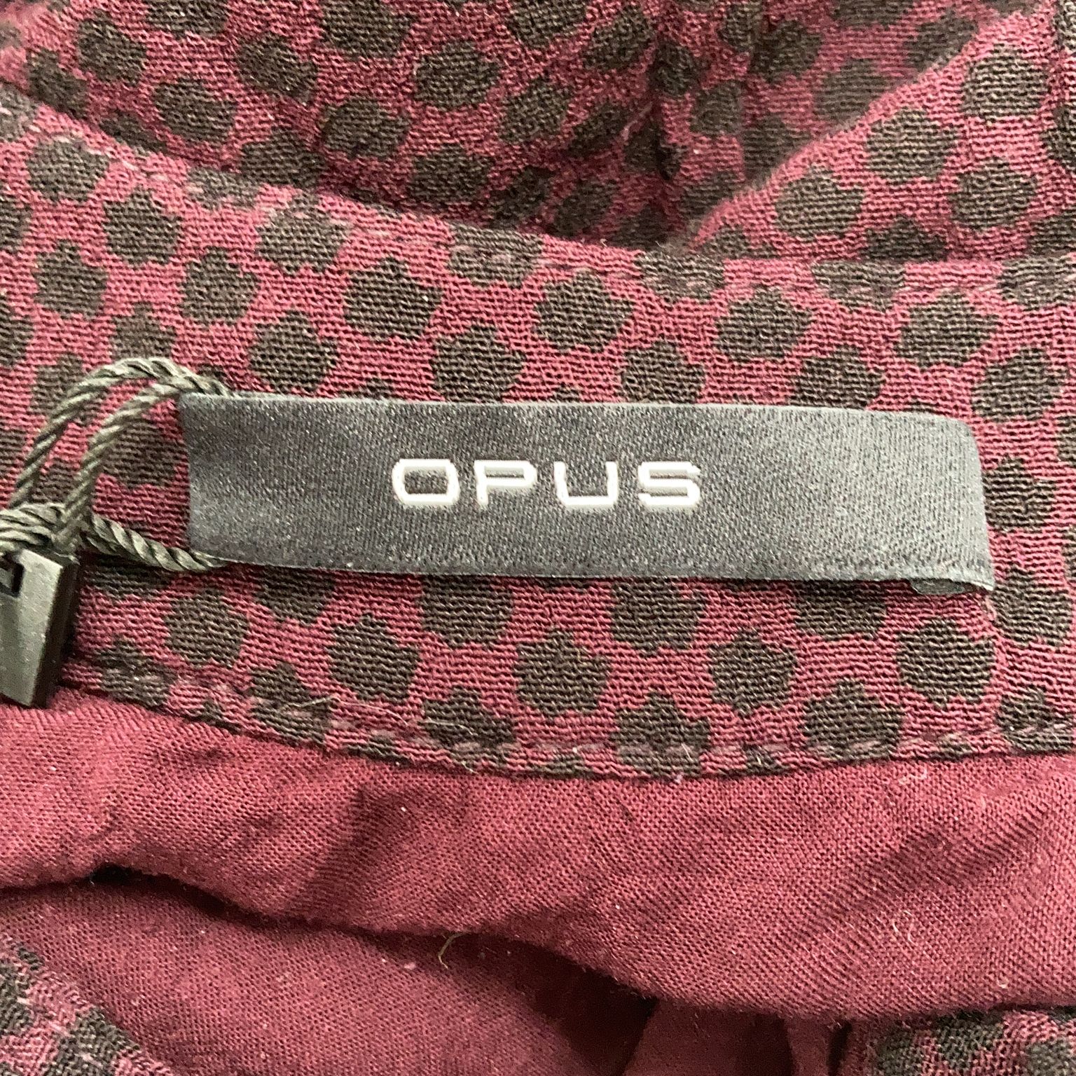 Opus