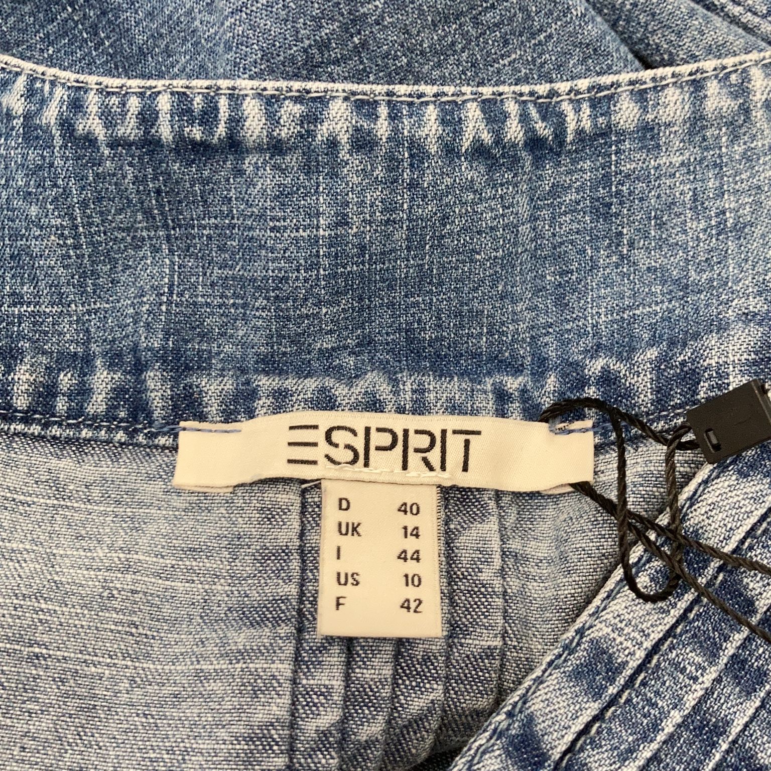 ESPRIT