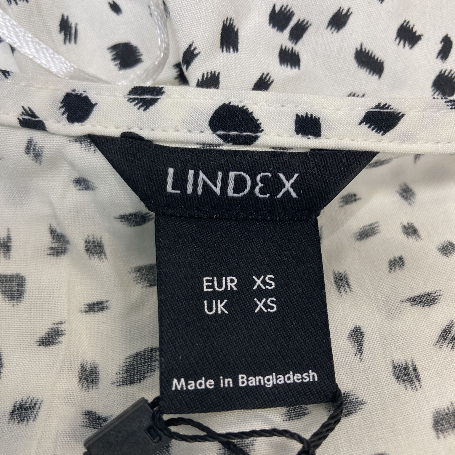 Lindex