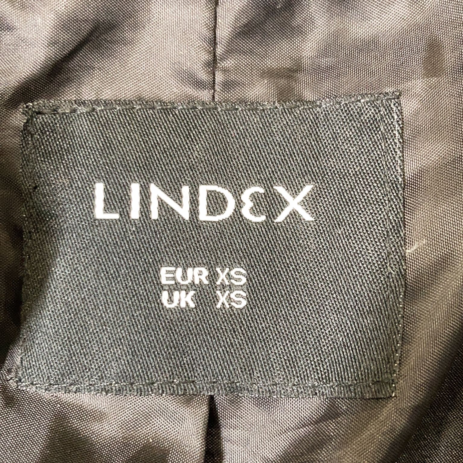 Lindex