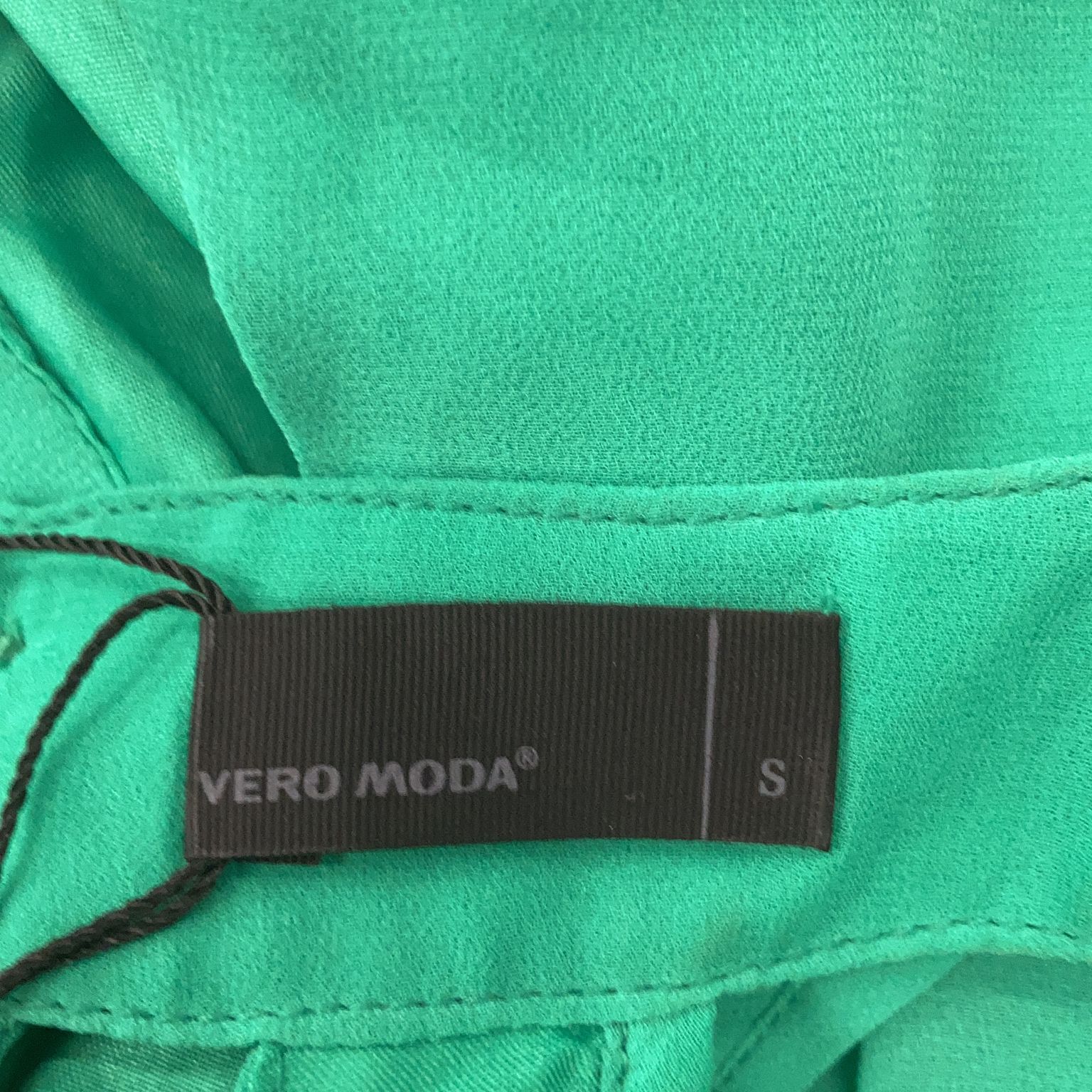 Vero Moda