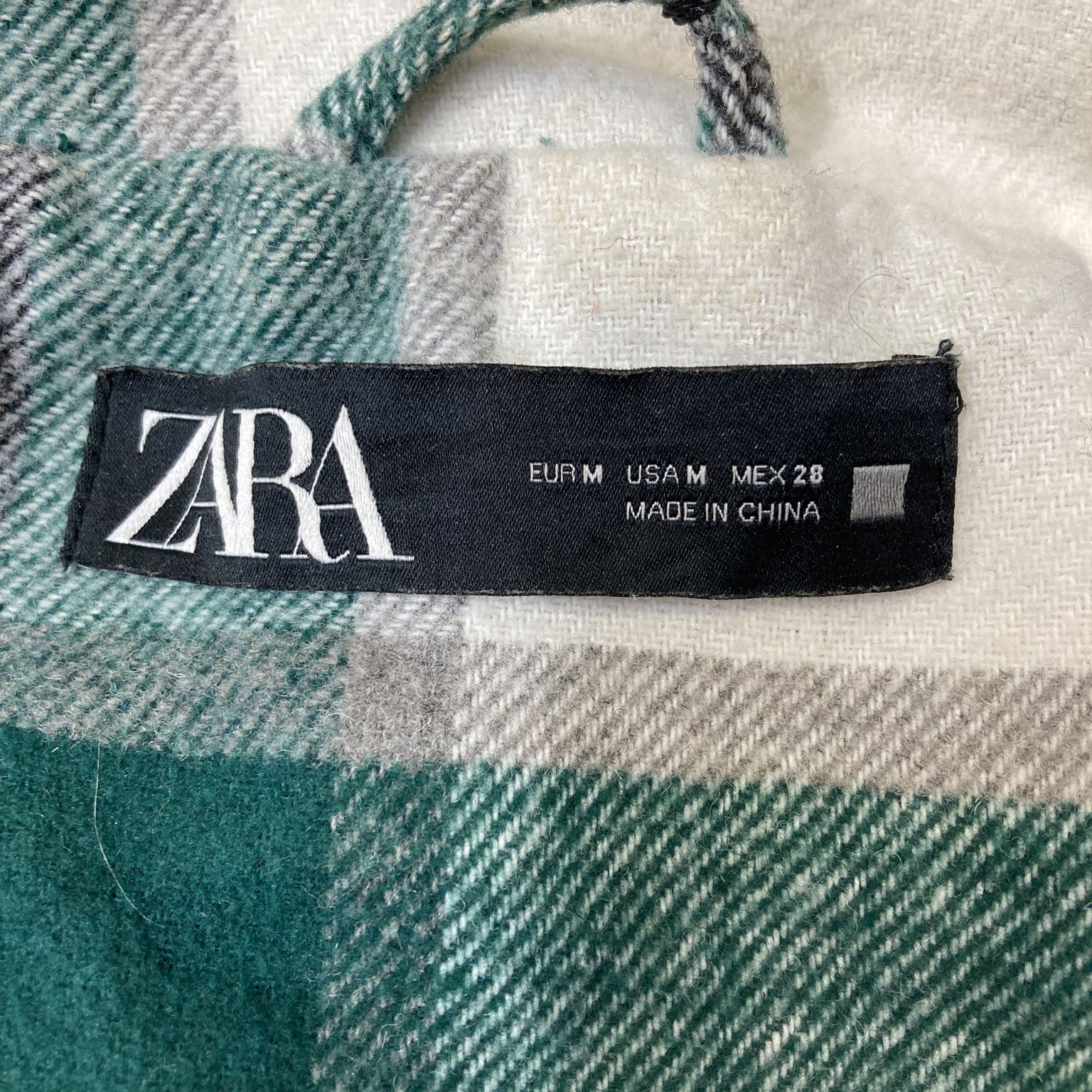 Zara