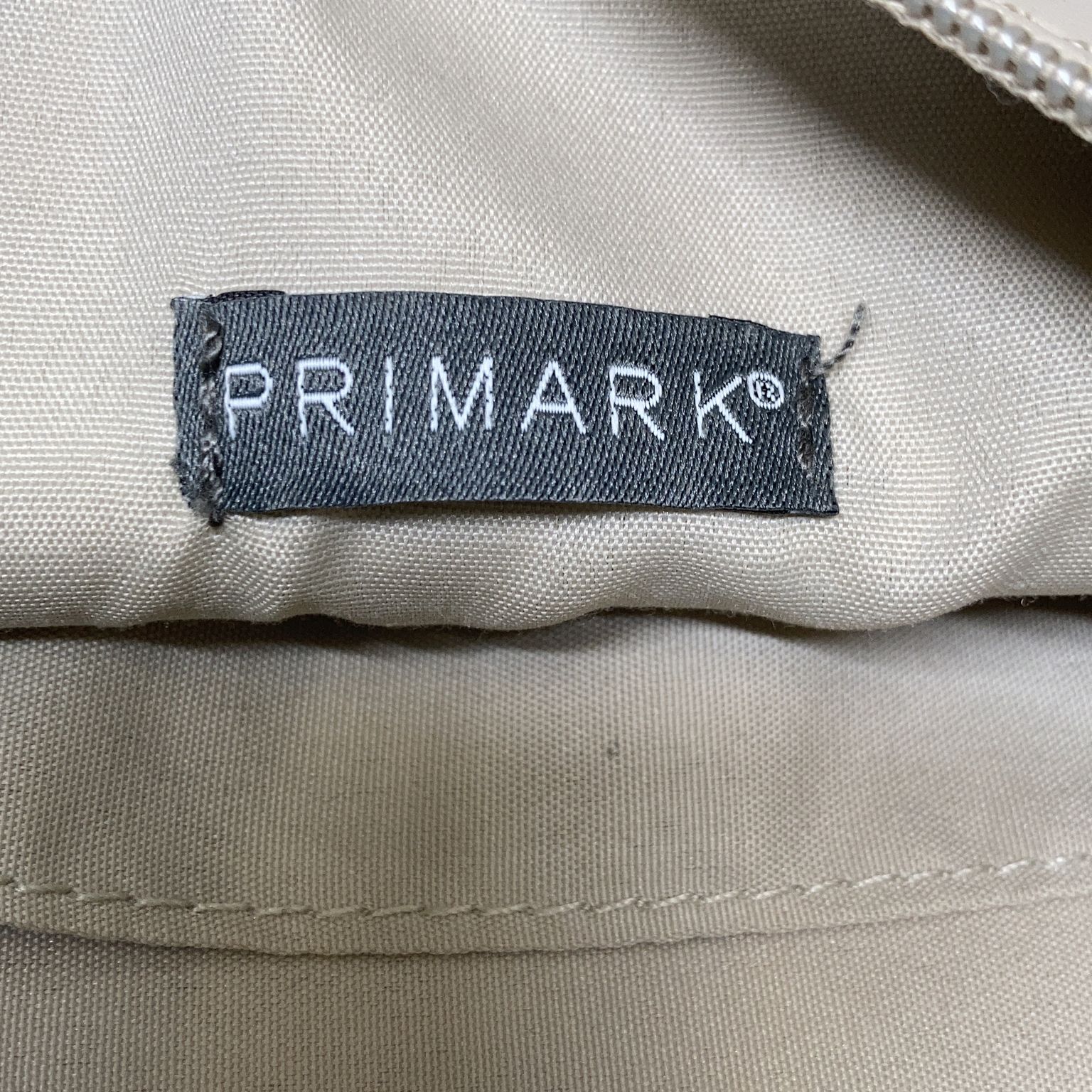 Primark