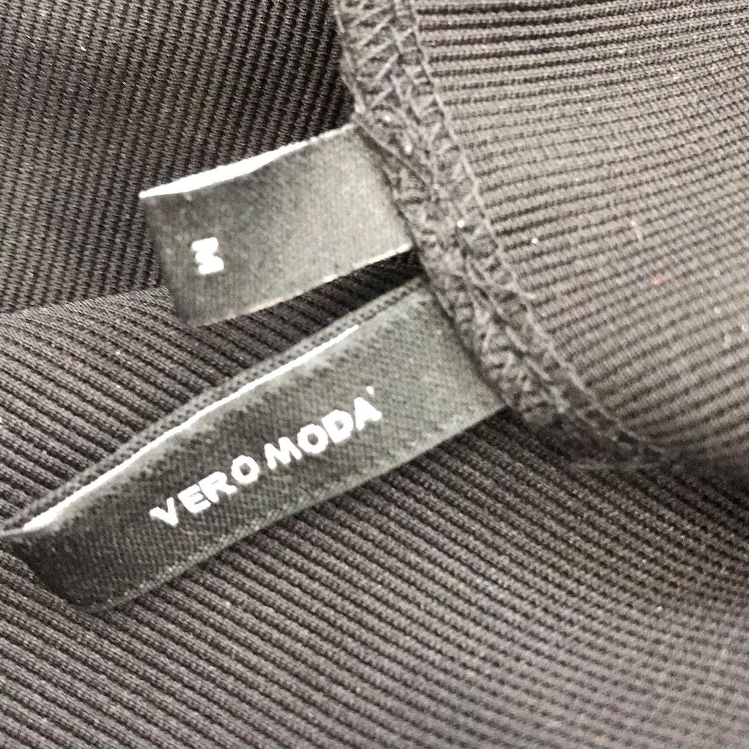 Vero Moda