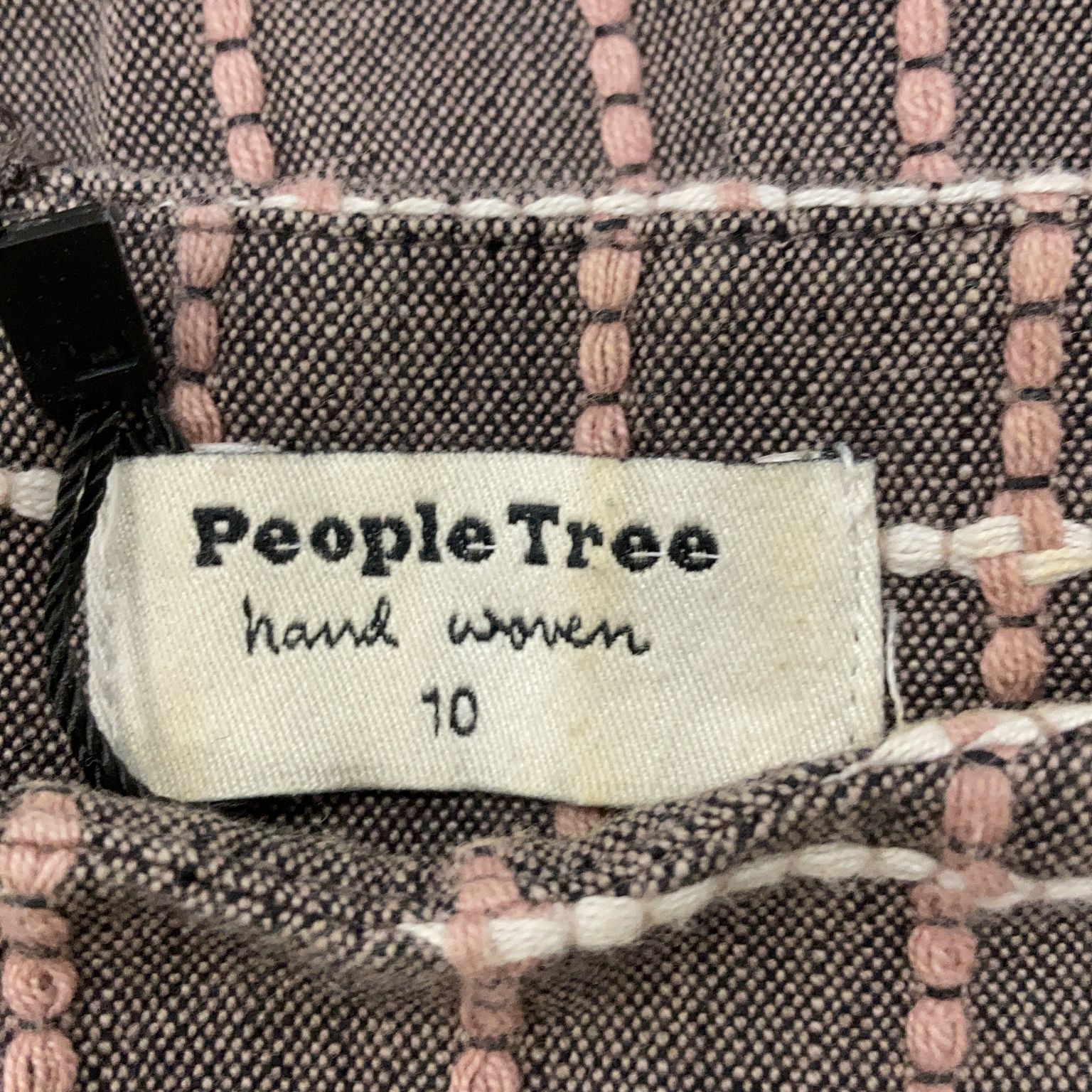 People Tree