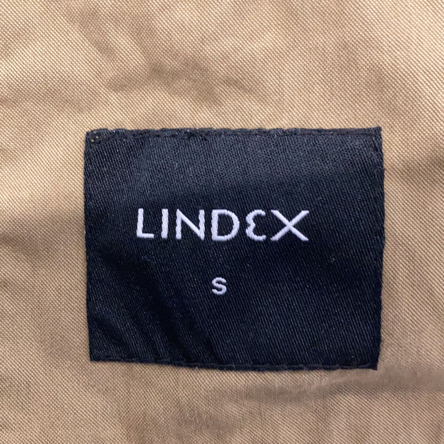 Lindex