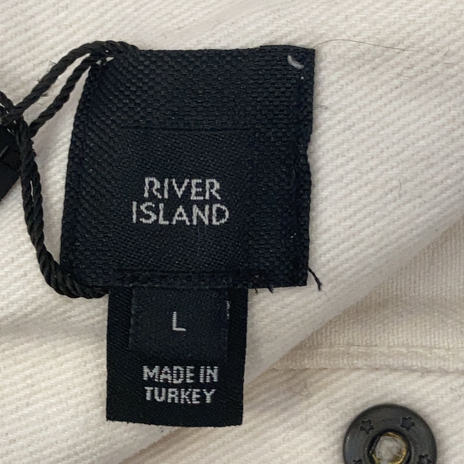 River Island