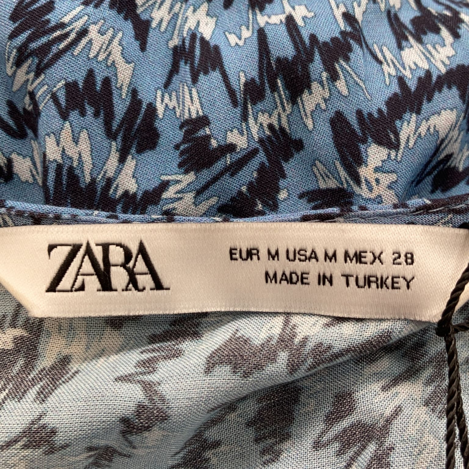 Zara