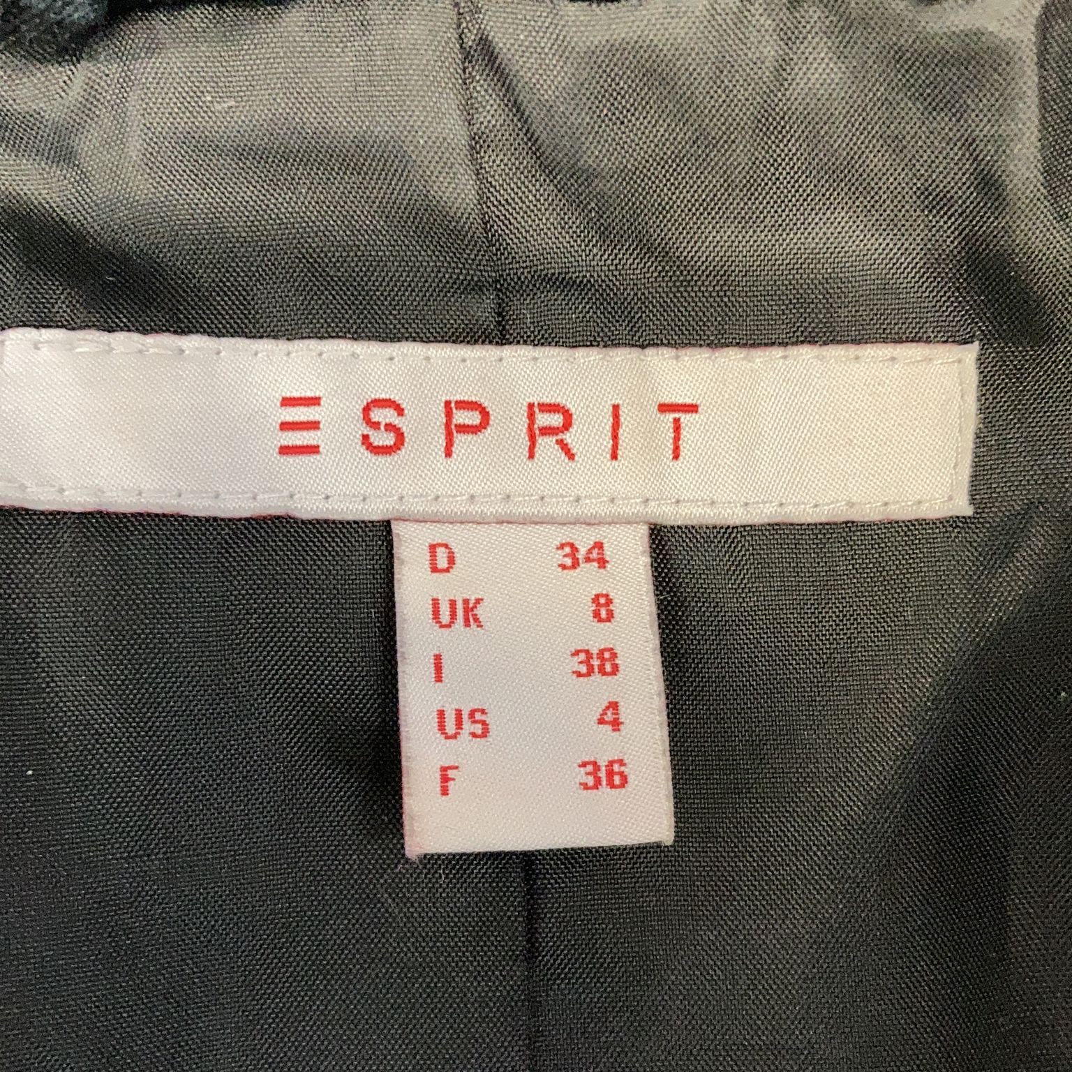 ESPRIT