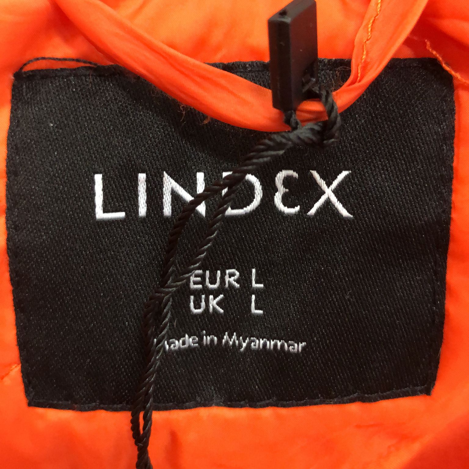 Lindex