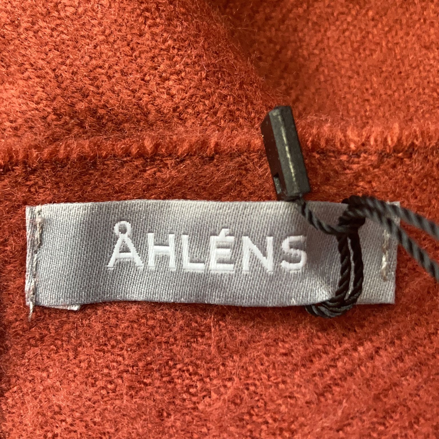 Åhléns