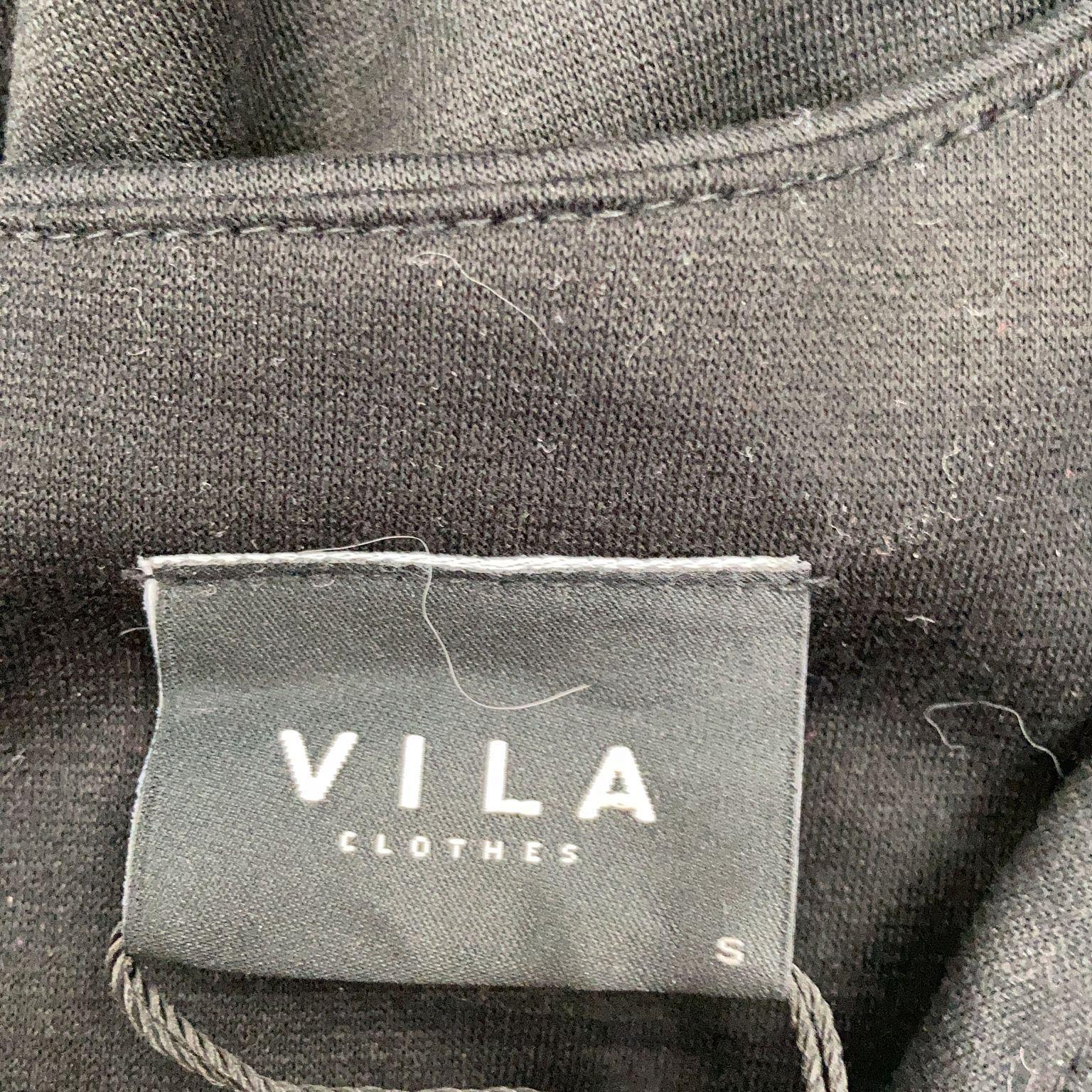 VILA Clothes