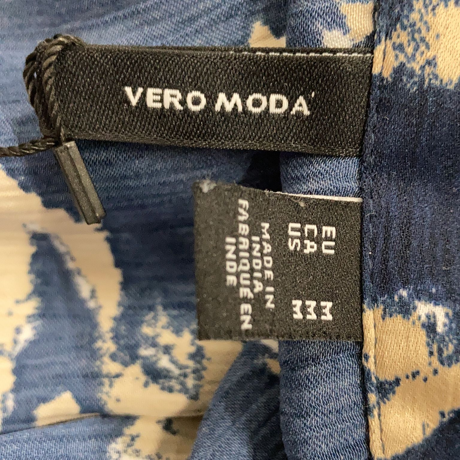 Vero Moda