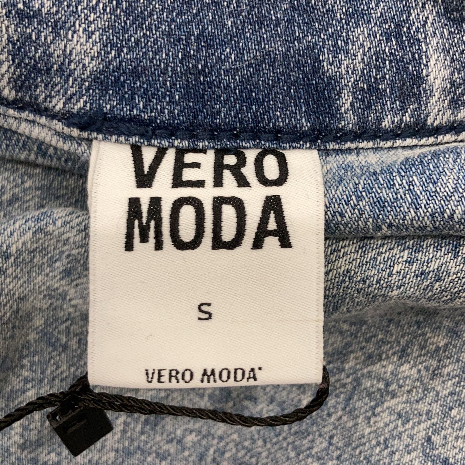 Vero Moda