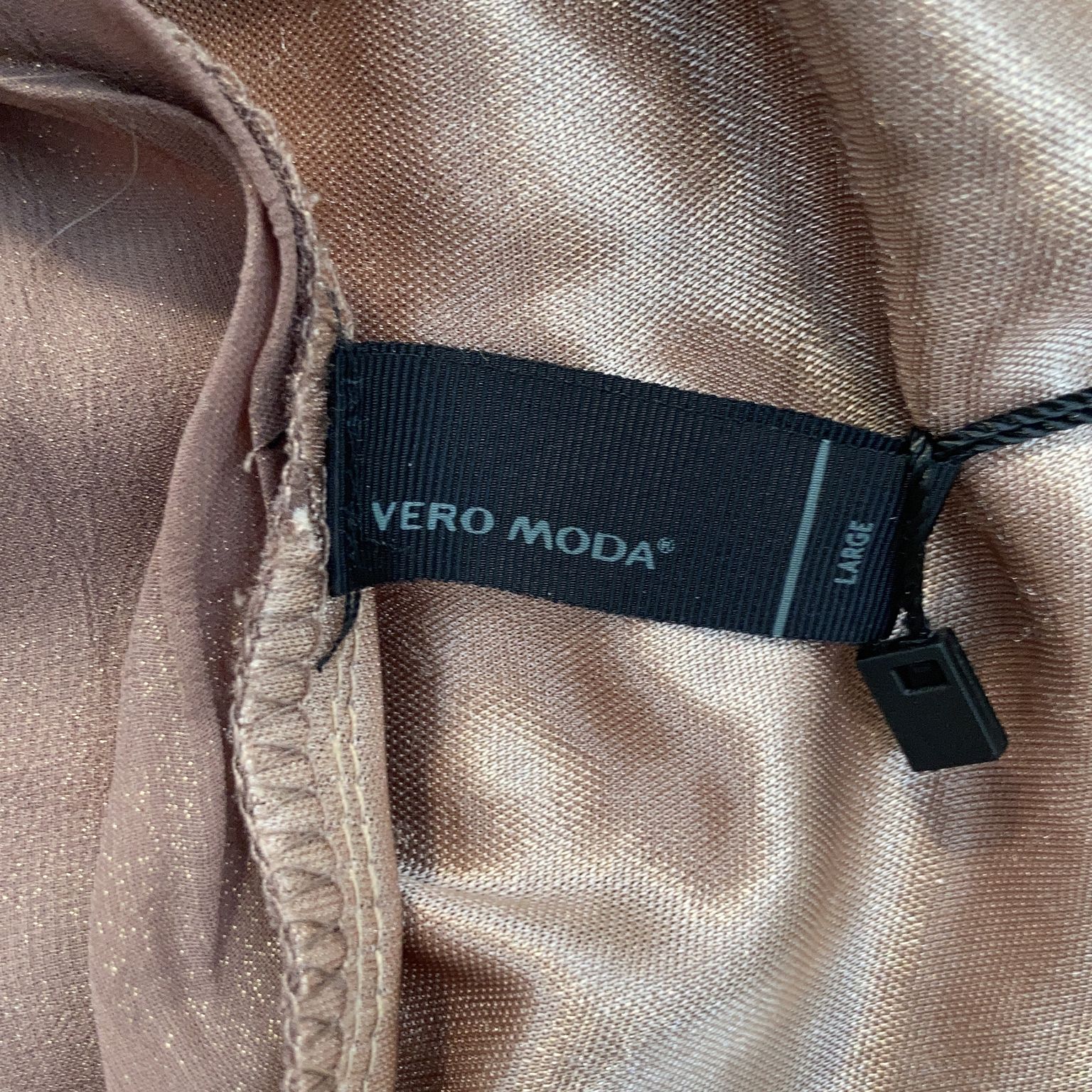 Vero Moda