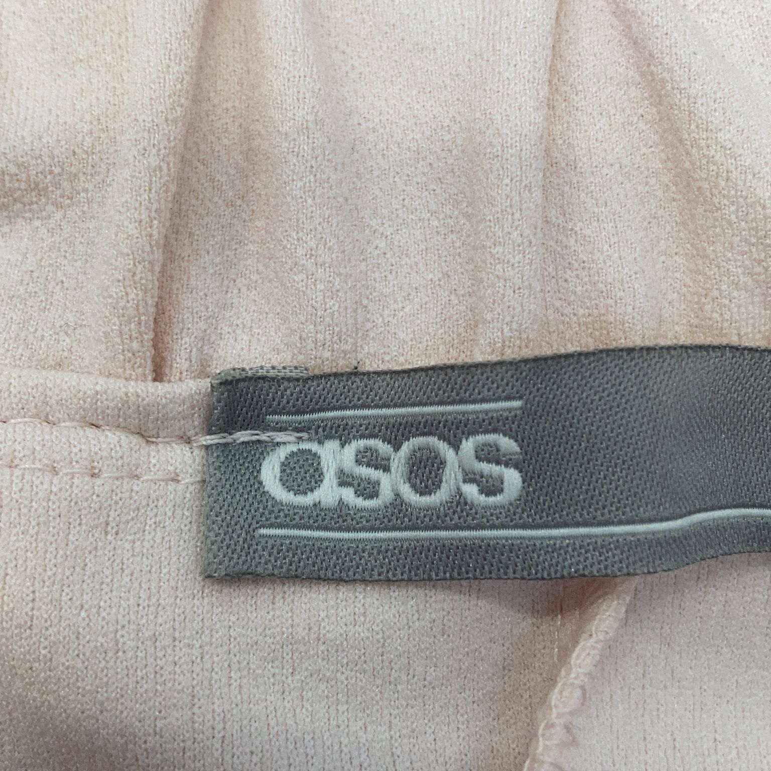 ASOS