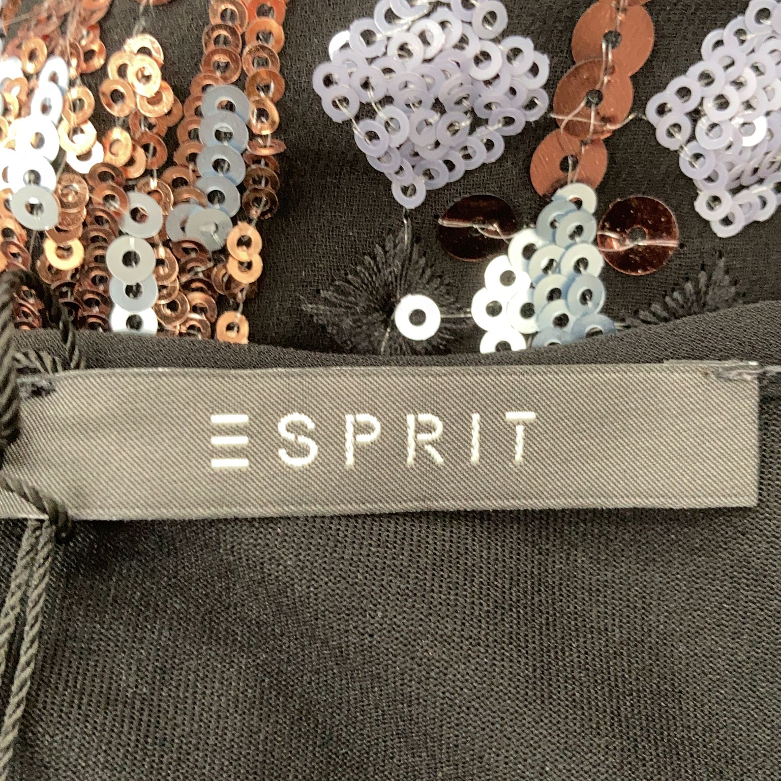 ESPRIT