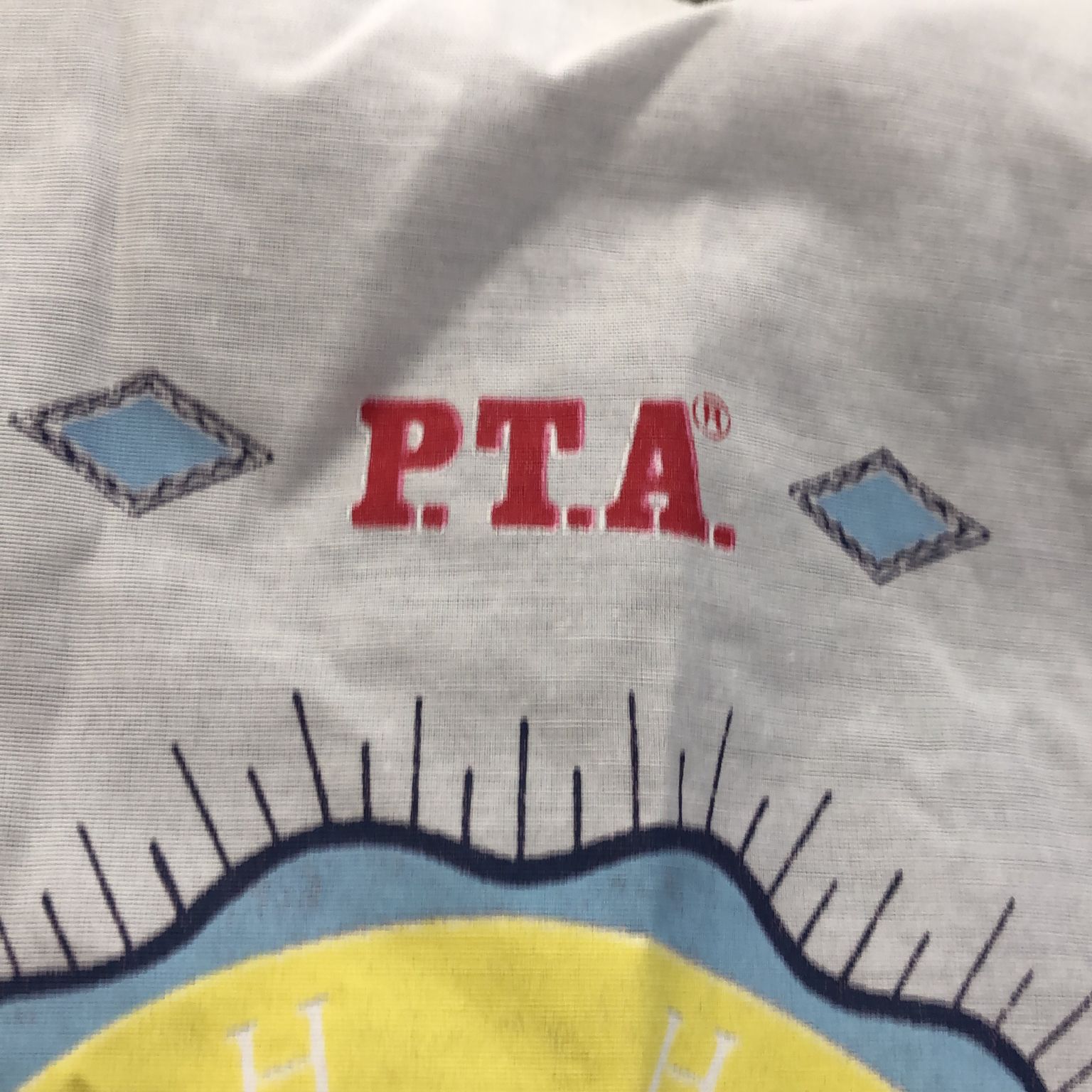 PTA