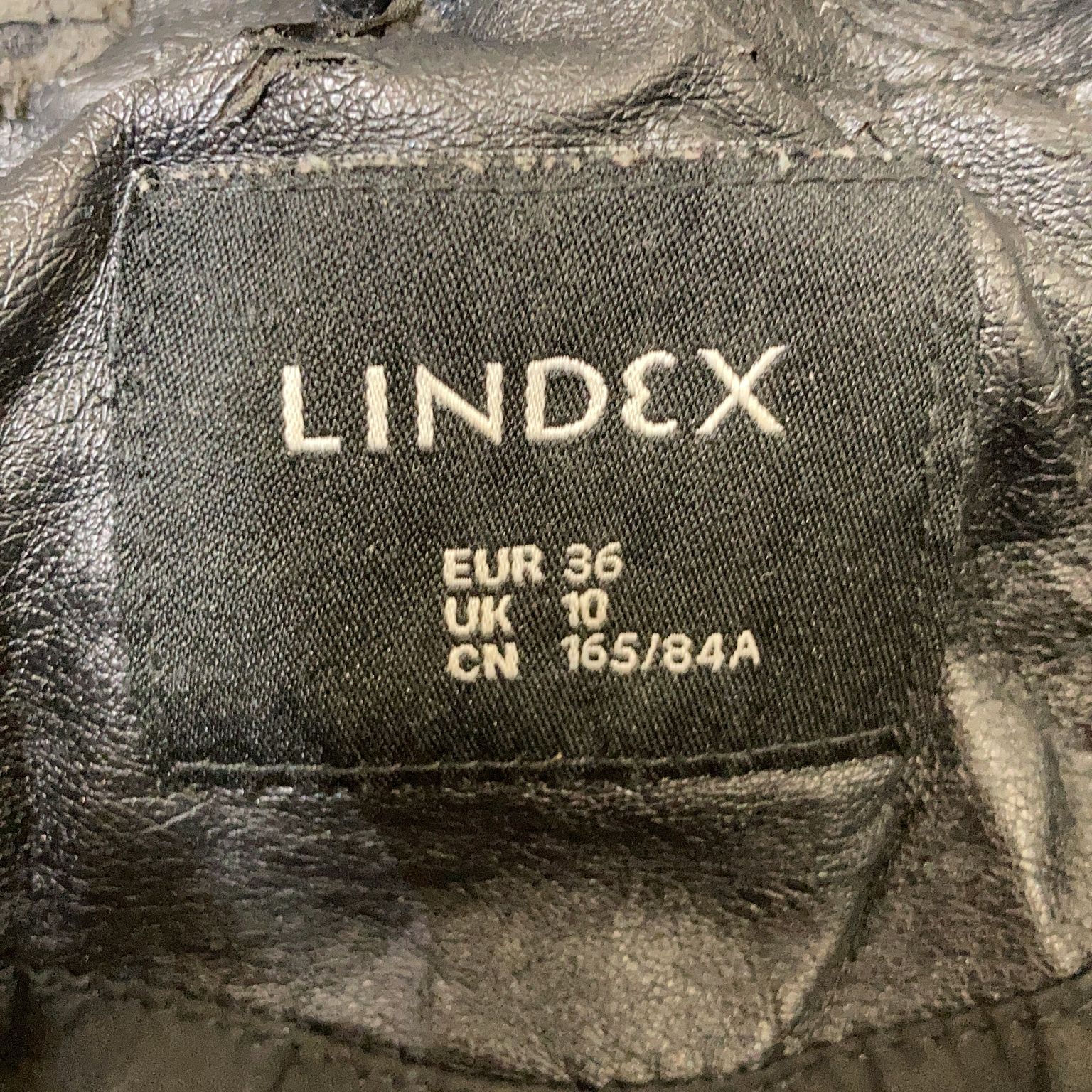 Lindex