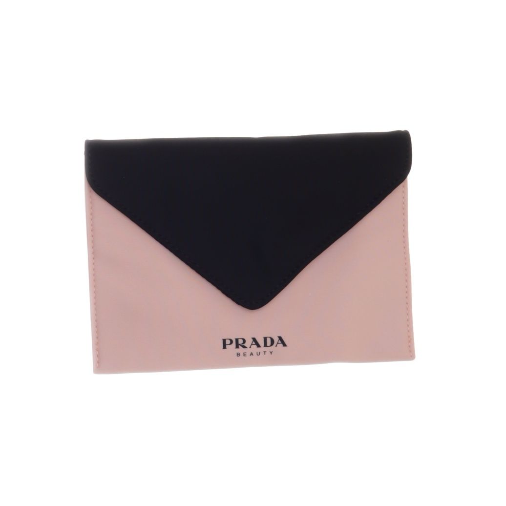 Prada Beauty