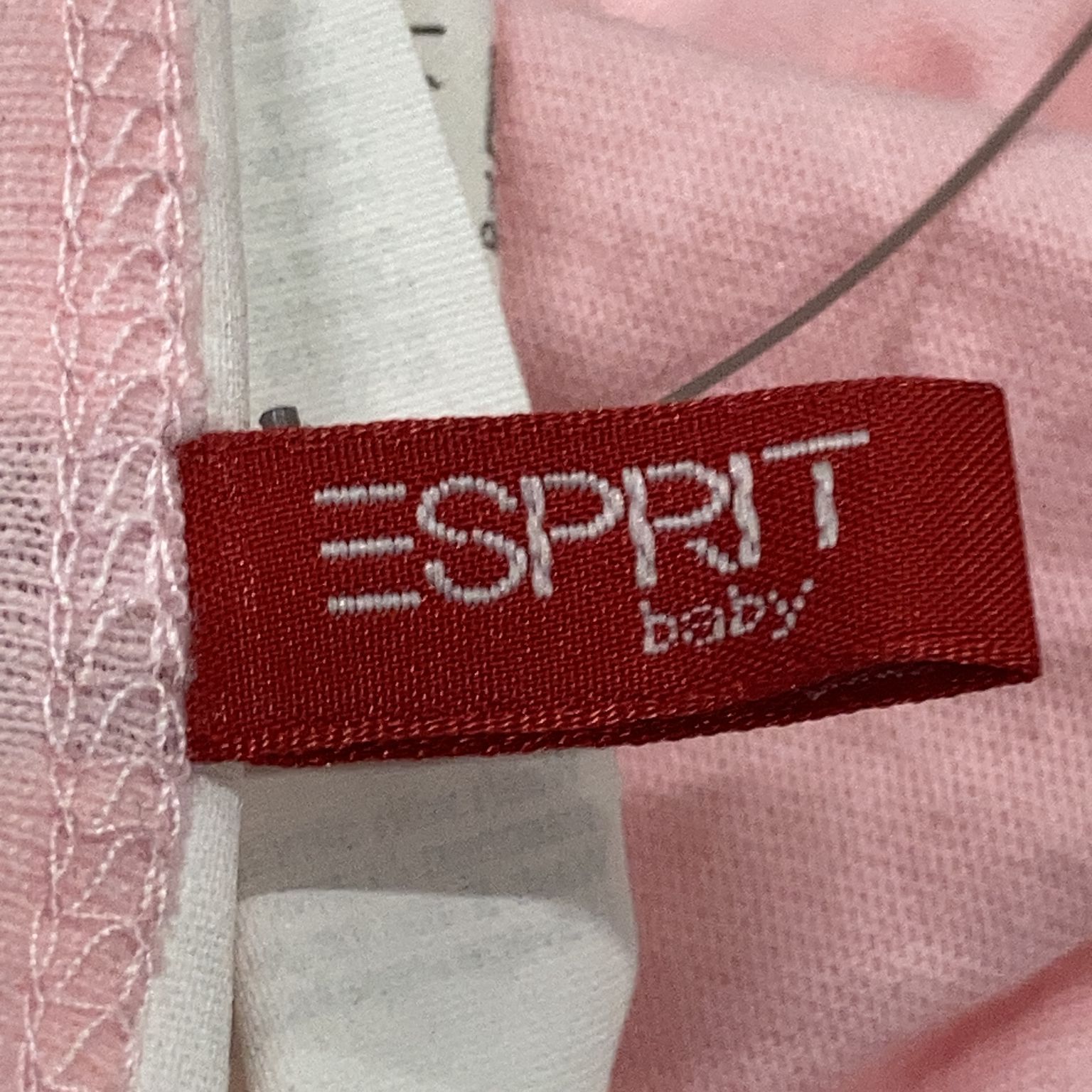 ESPRIT