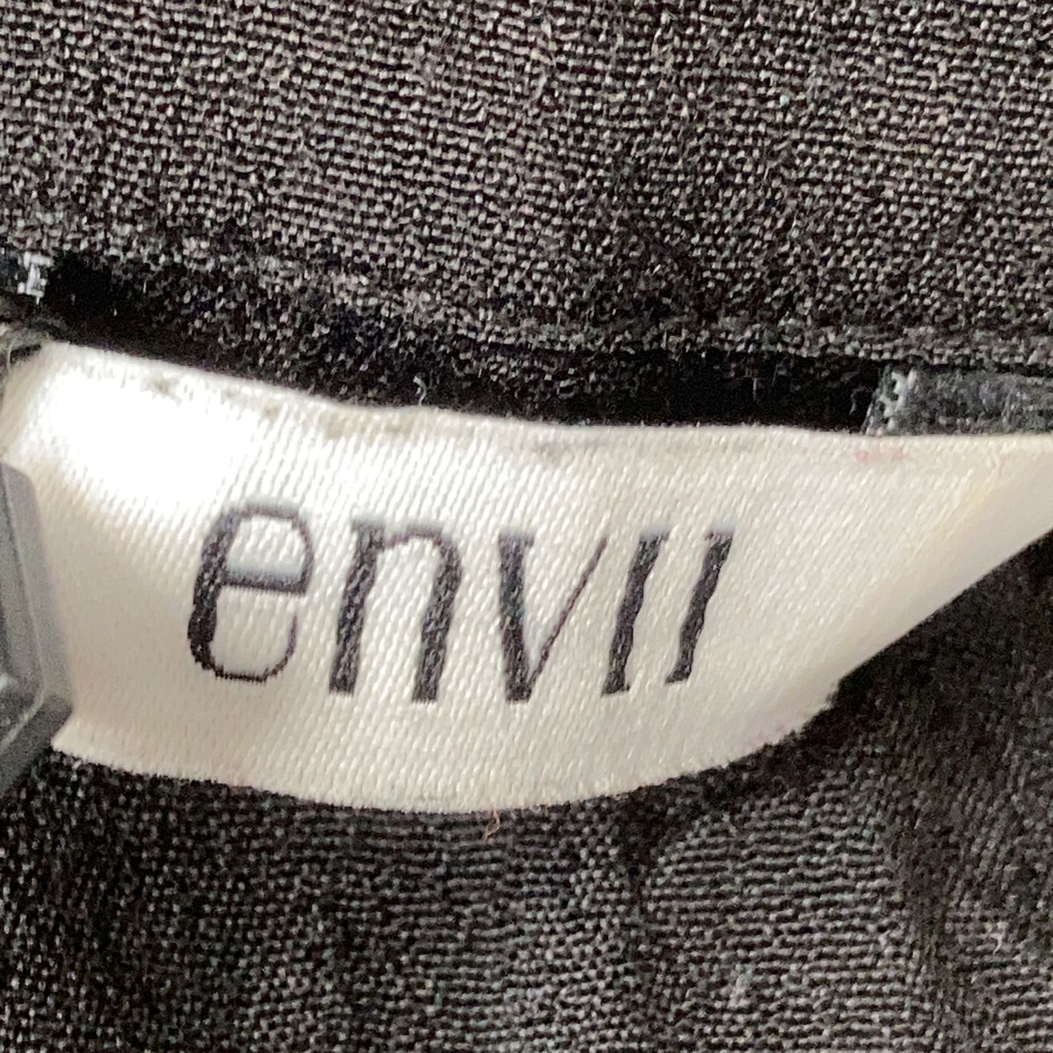 Envii