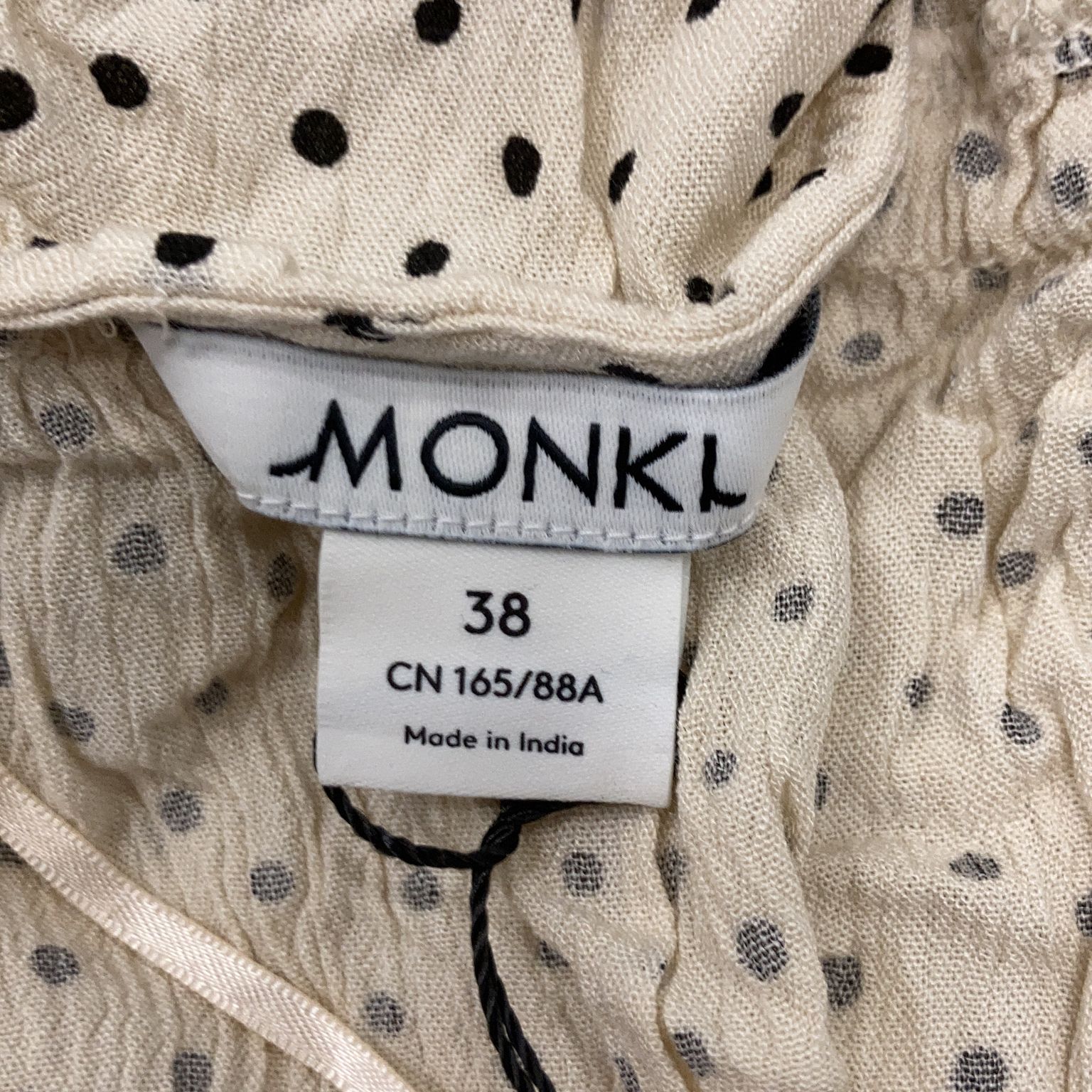 Monki