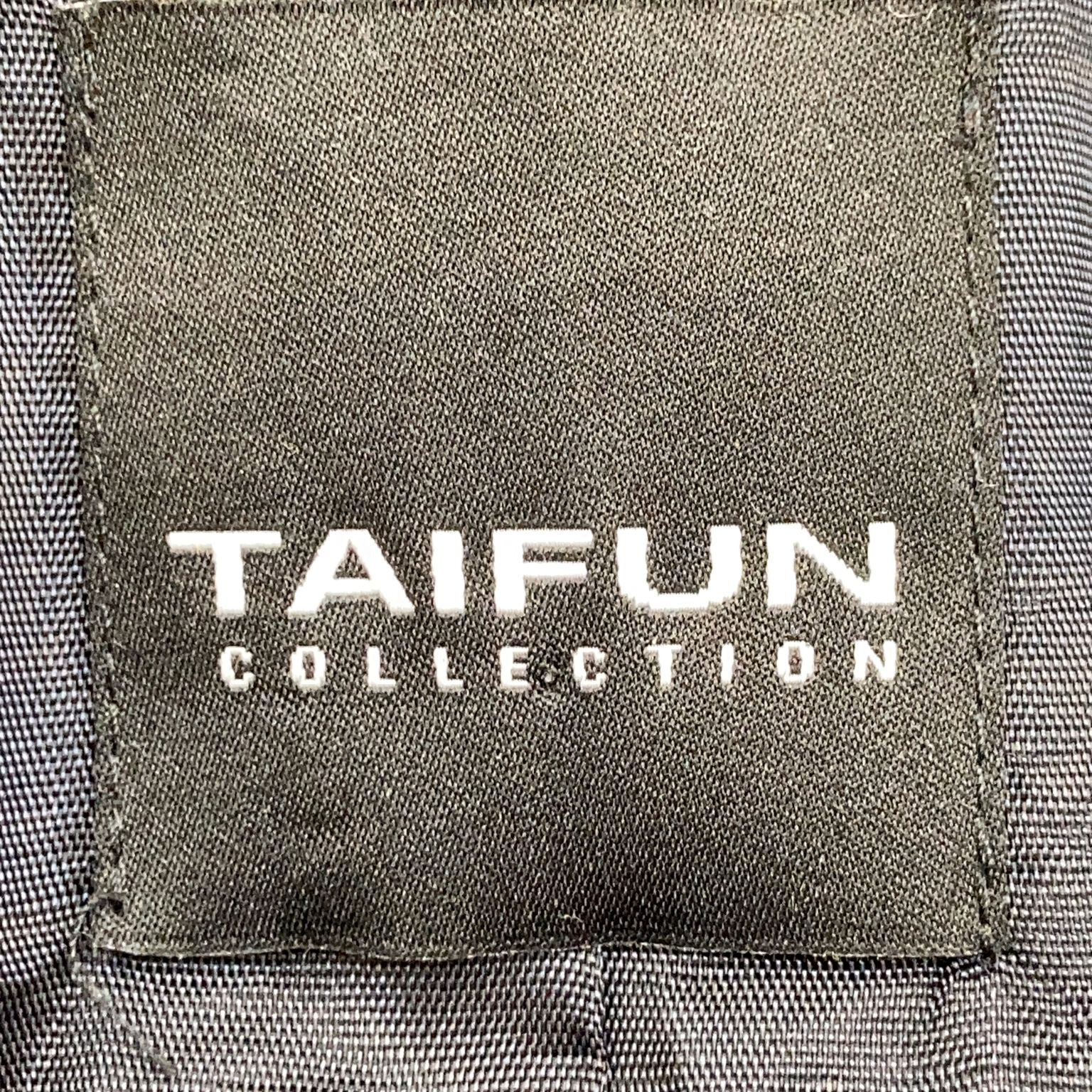 Taifun