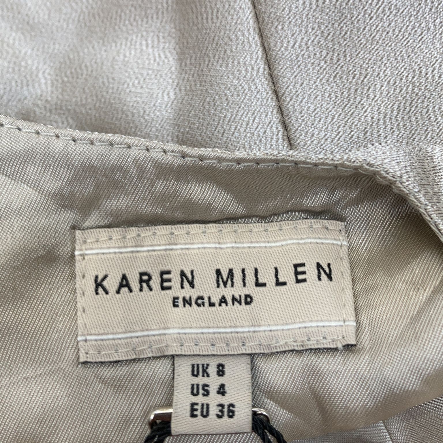 Karen Millen