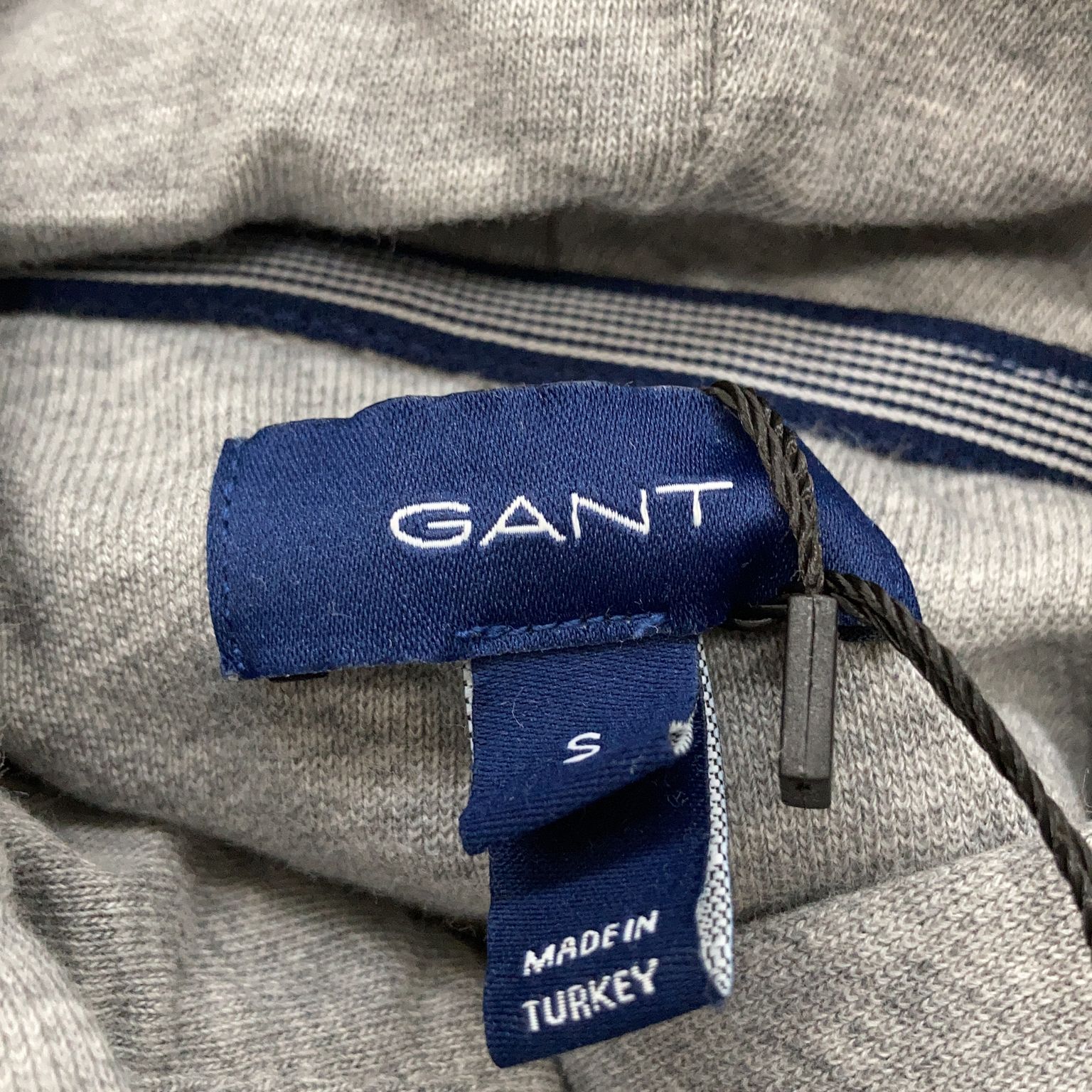 GANT