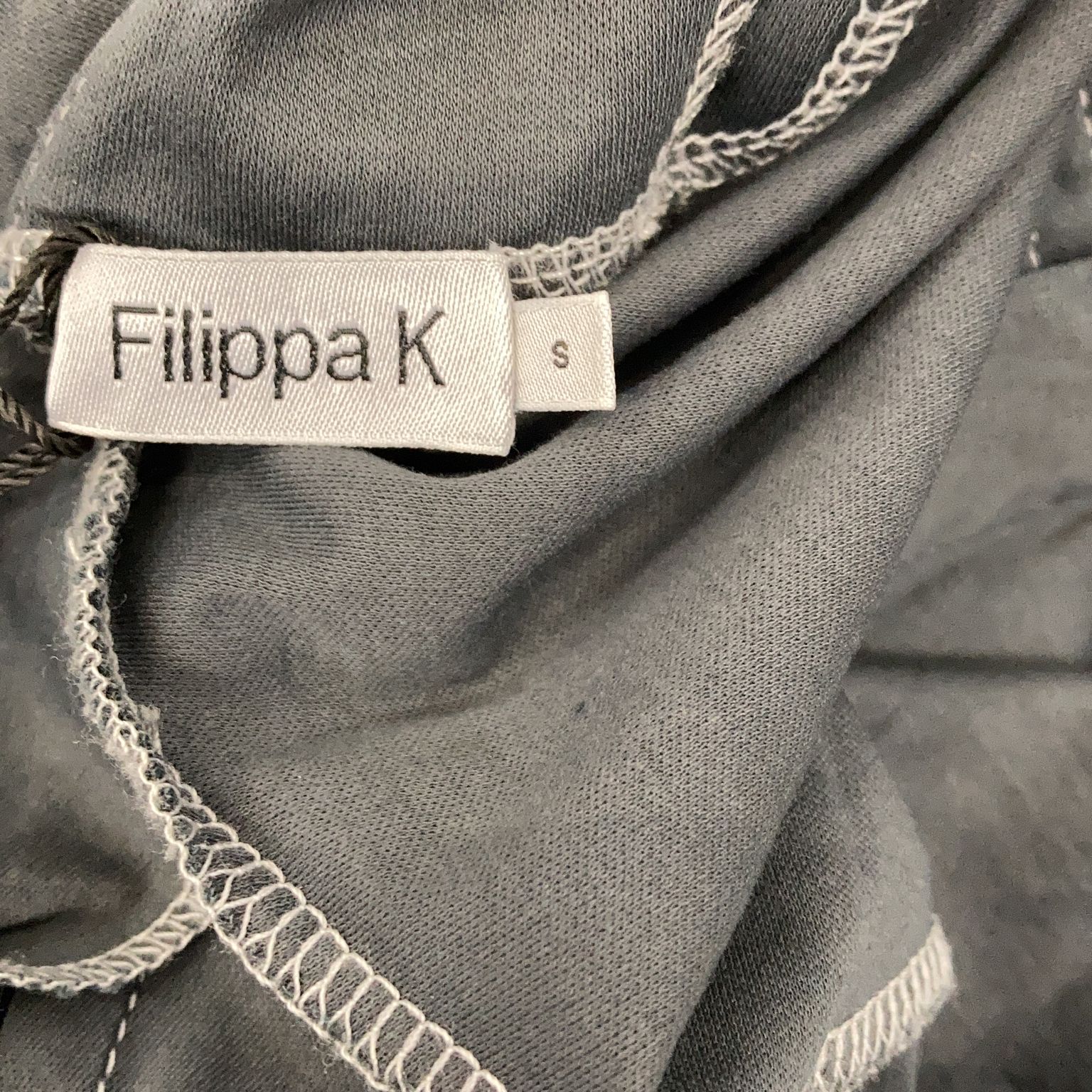 Filippa K