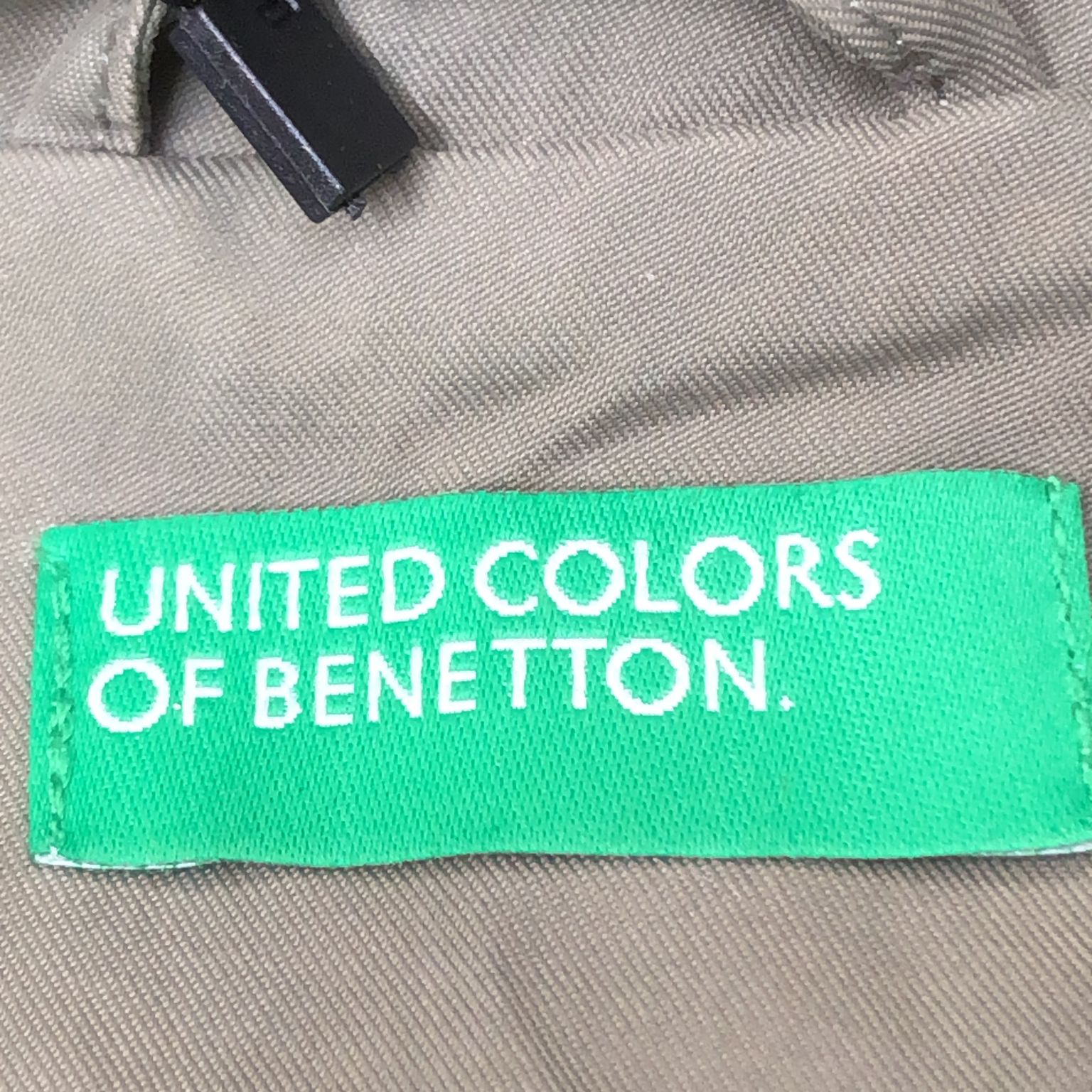 United Colors of Benetton