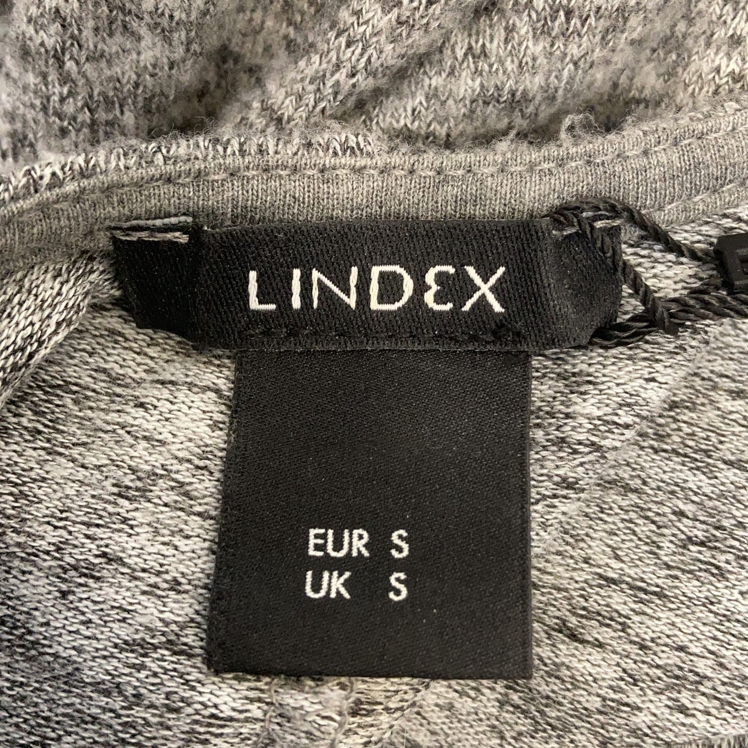 Lindex