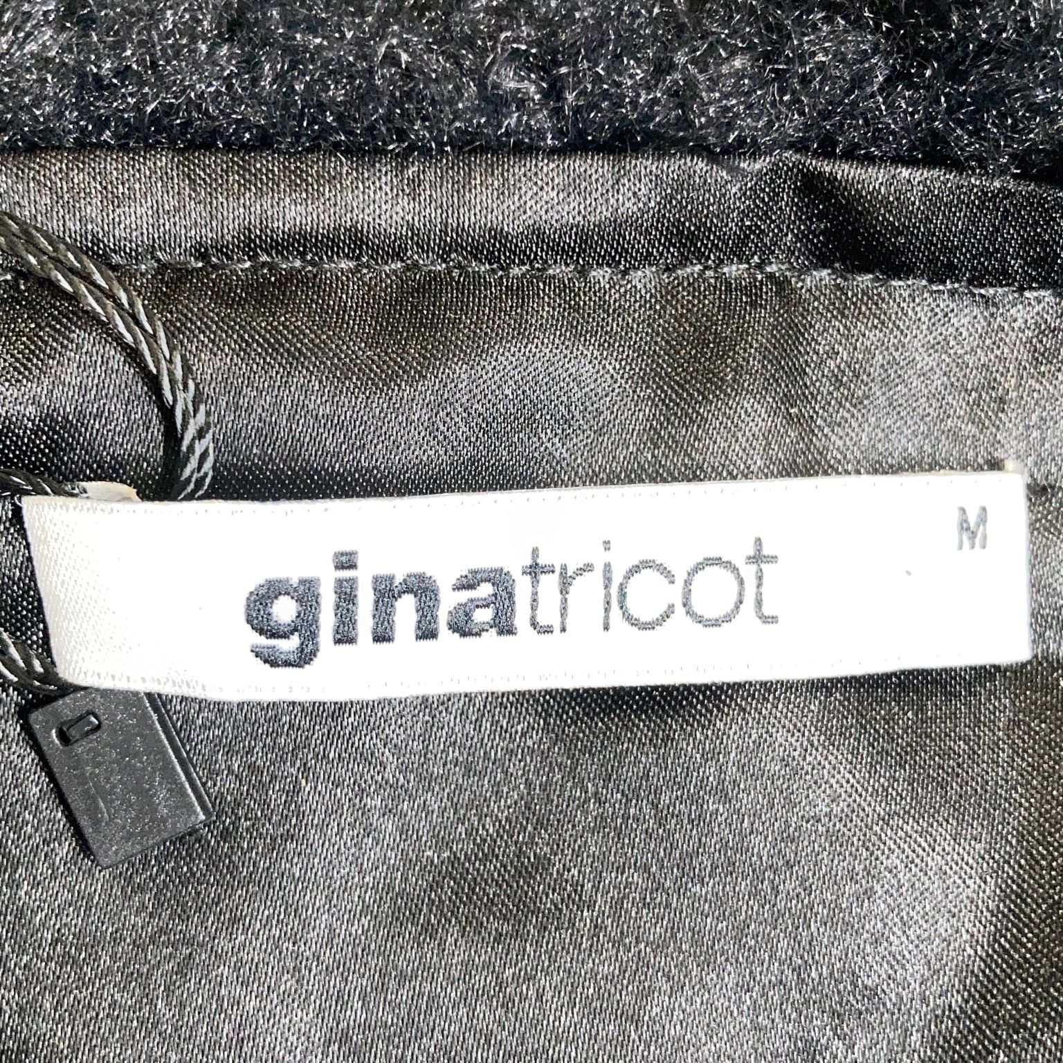 Gina Tricot