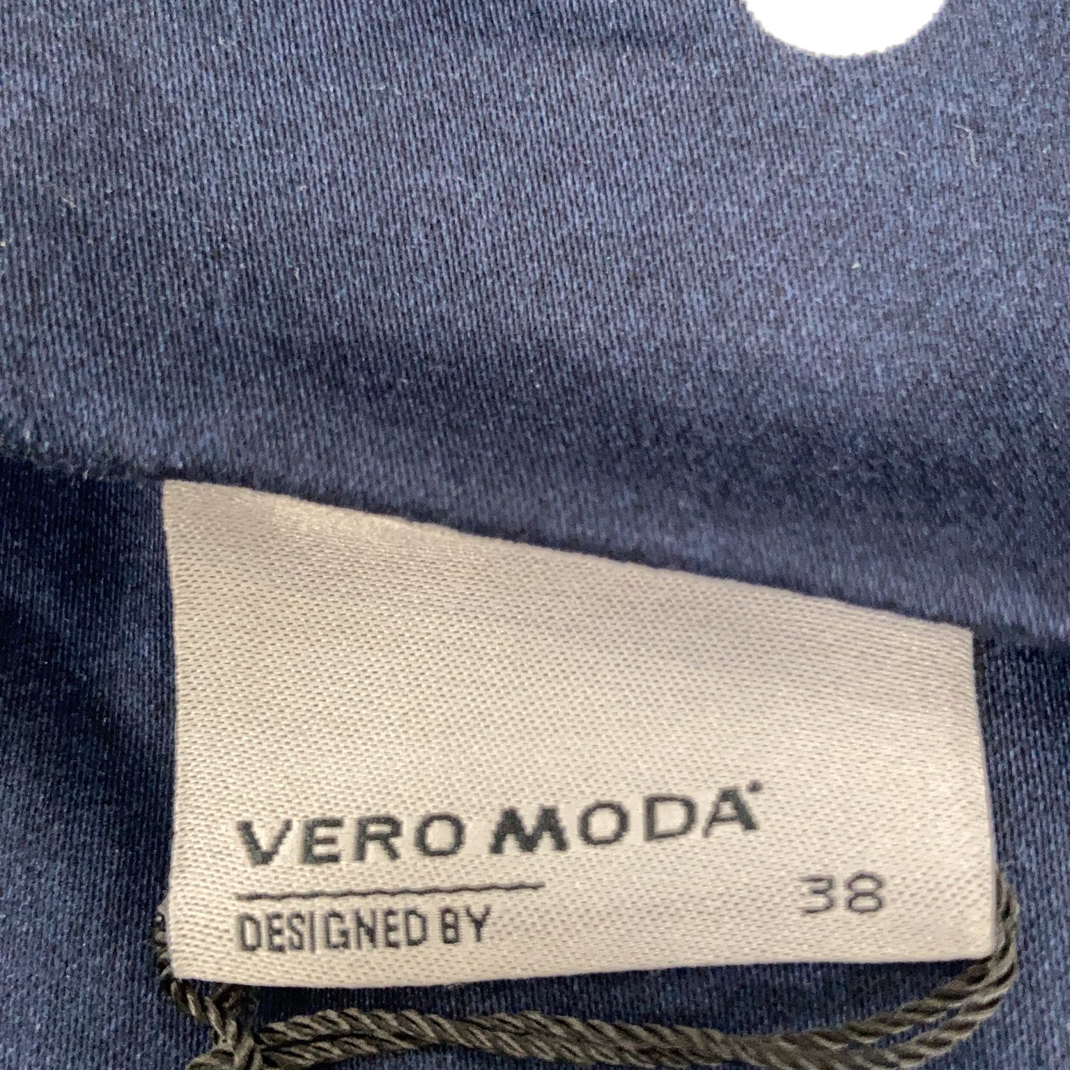 Vero Moda