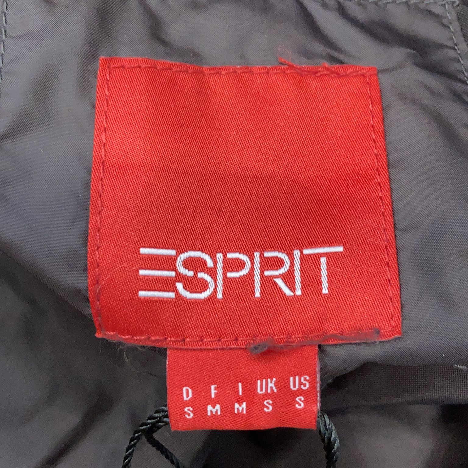 EDC by ESPRIT