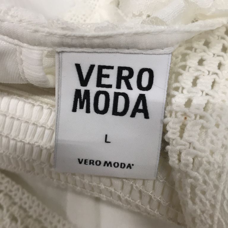 Vero Moda