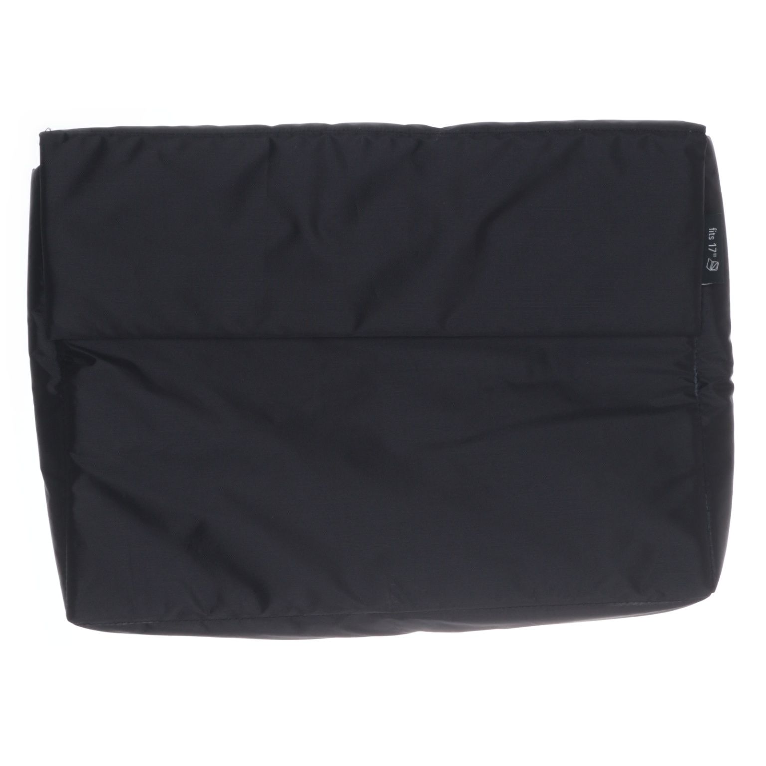 Laptopsleeve