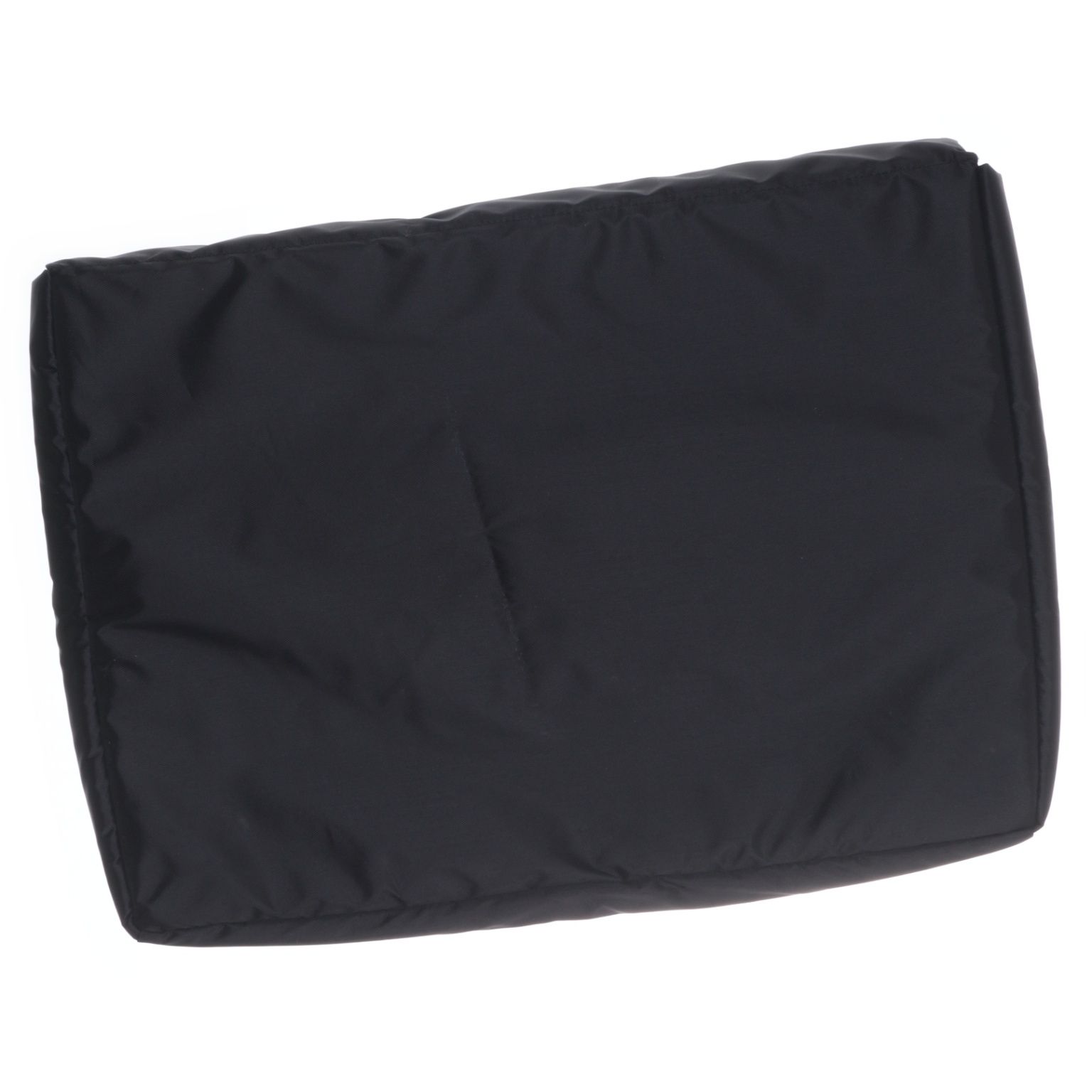 Laptopsleeve