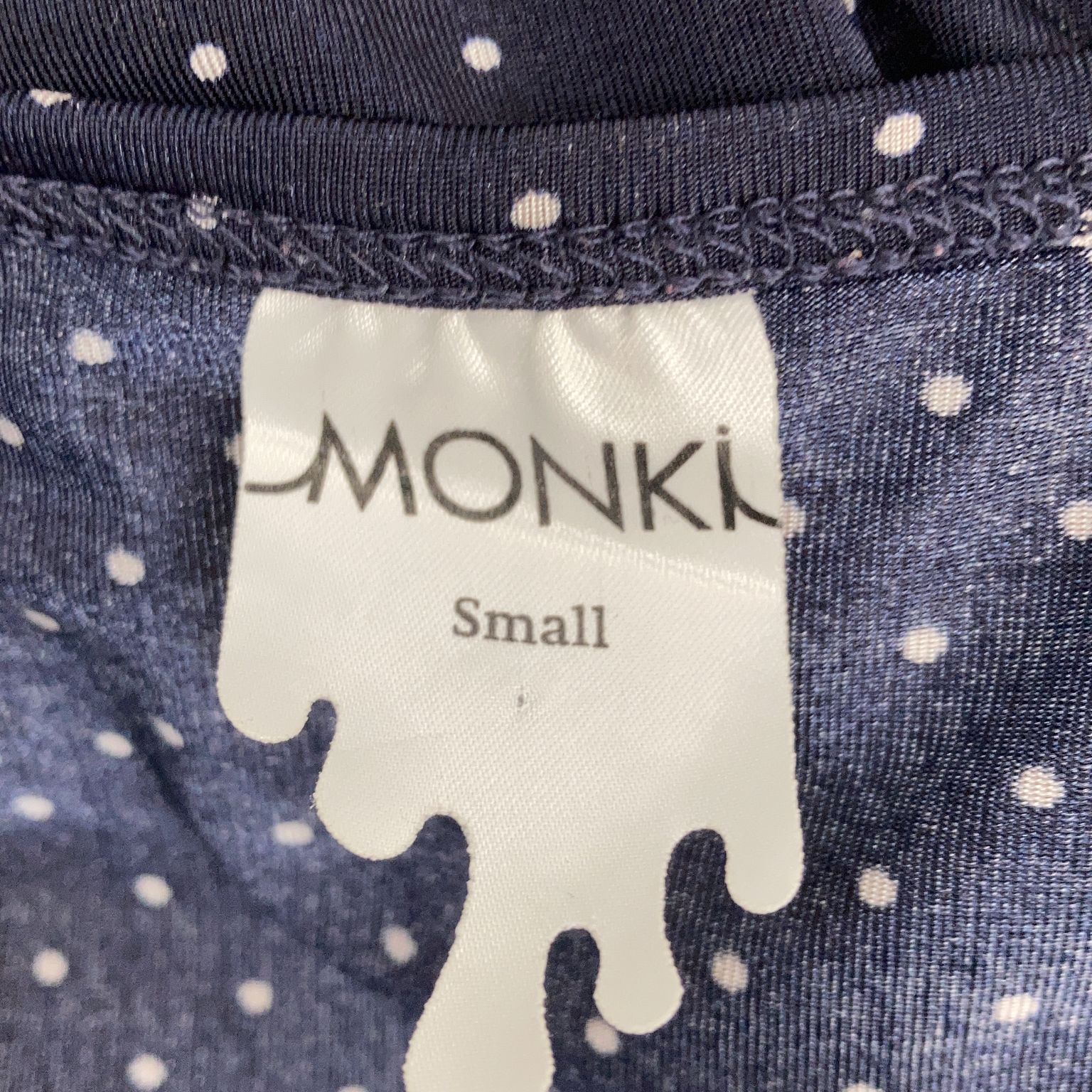 Monki