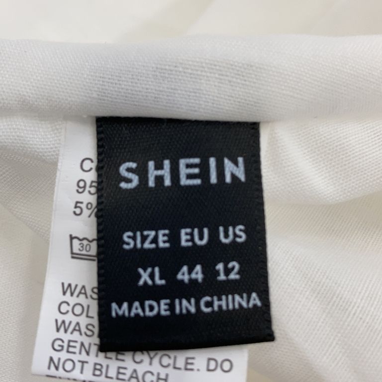 Shein