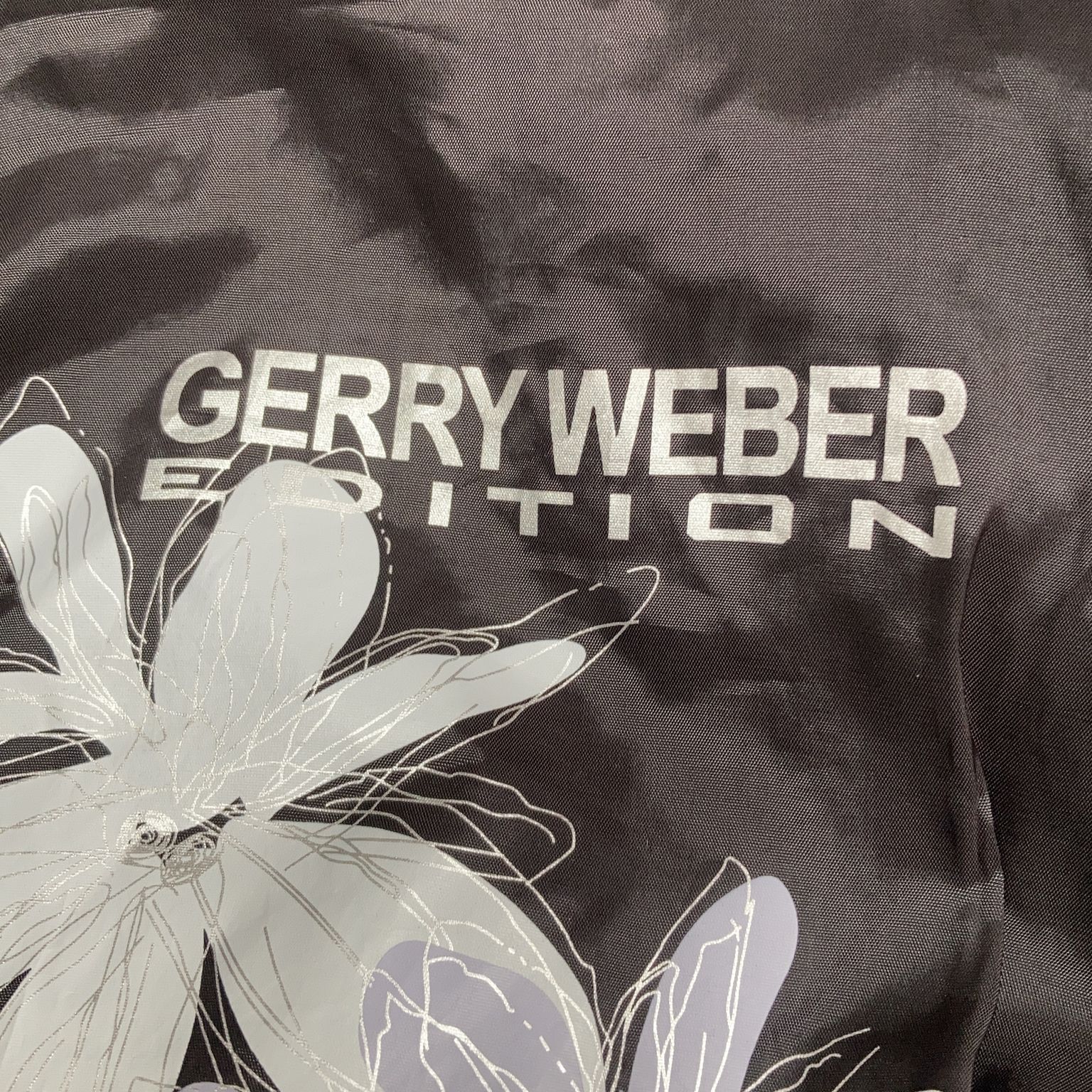 Gerry Weber Edition