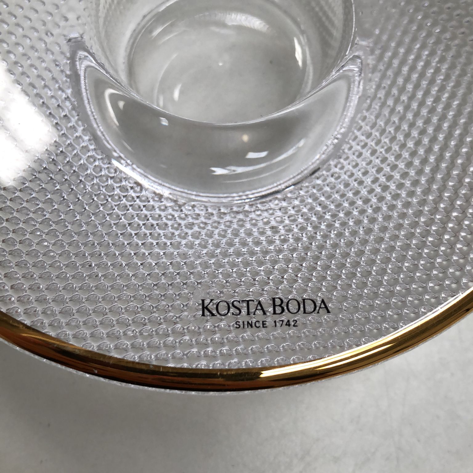 Kosta Boda