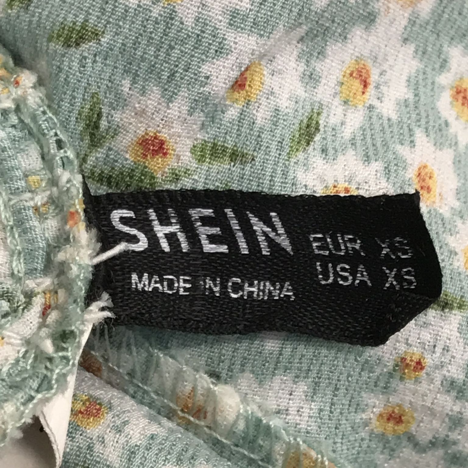 Shein